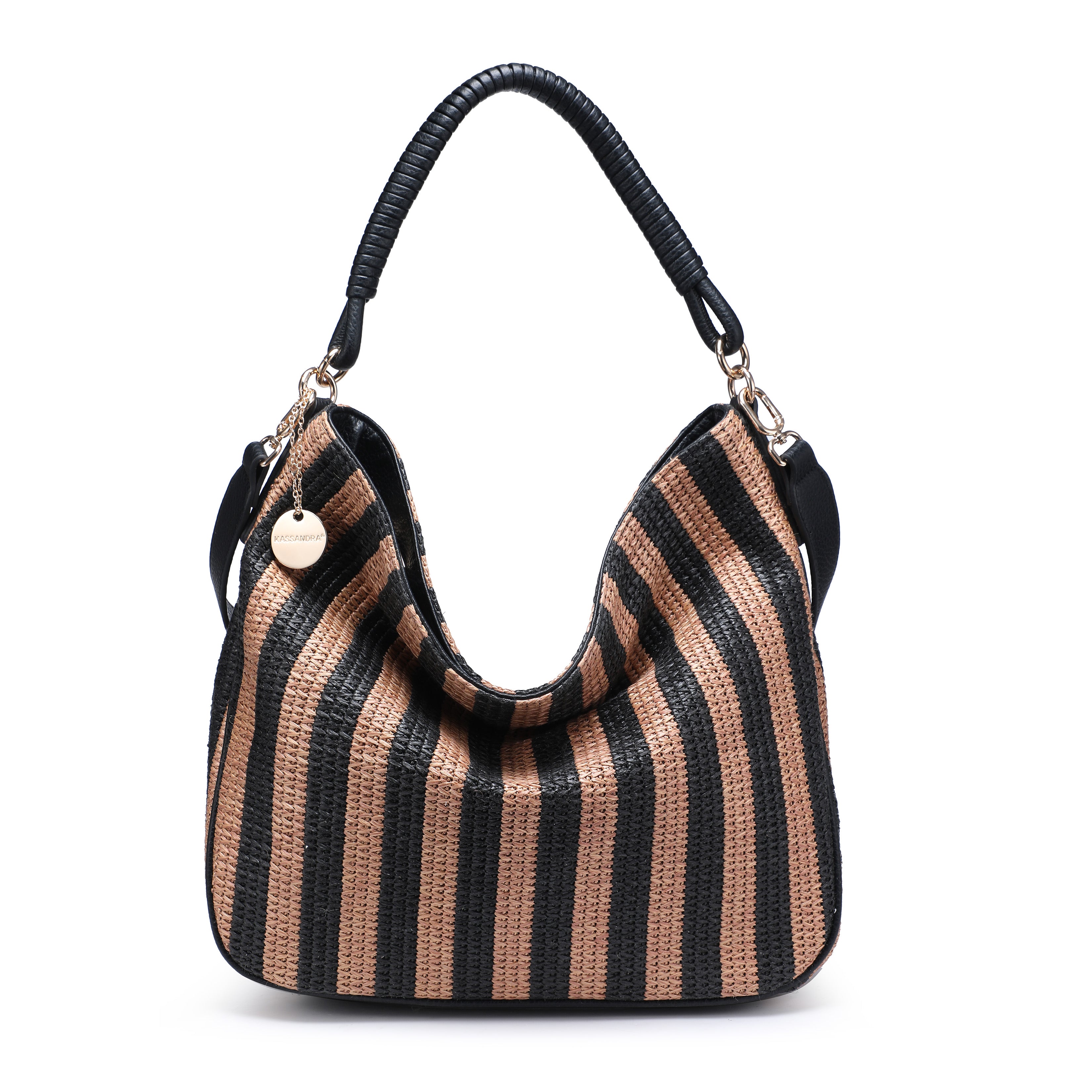 Valoria Ultra – Shoulder Bag