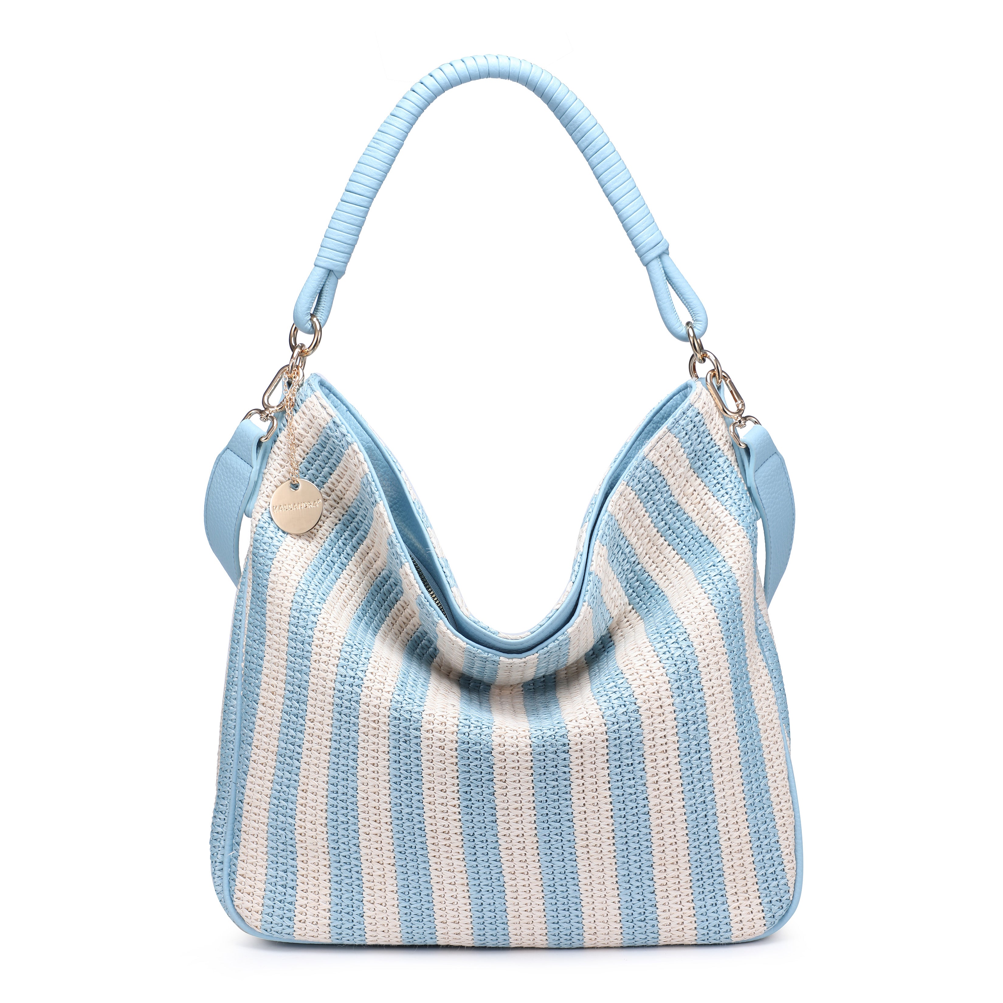 Valoria Ultra – Shoulder Bag