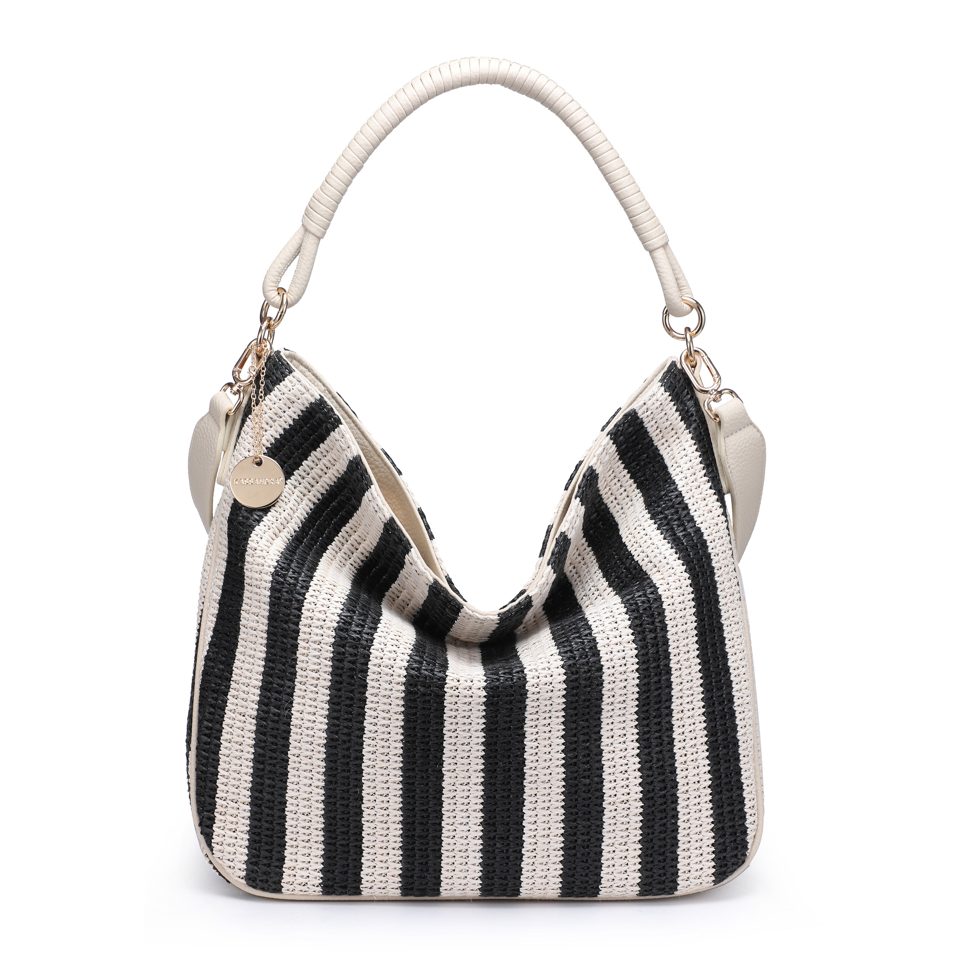 Valoria Ultra – Shoulder Bag