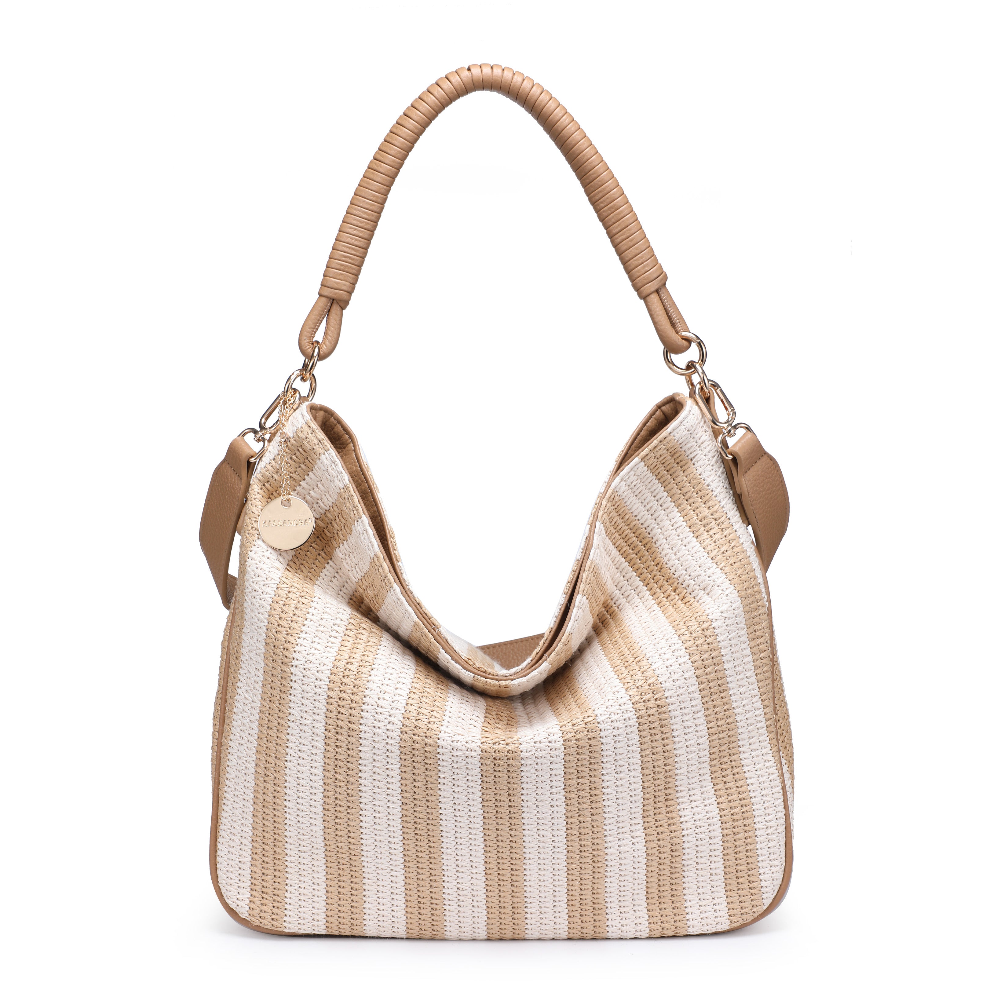 Valoria Ultra – Shoulder Bag