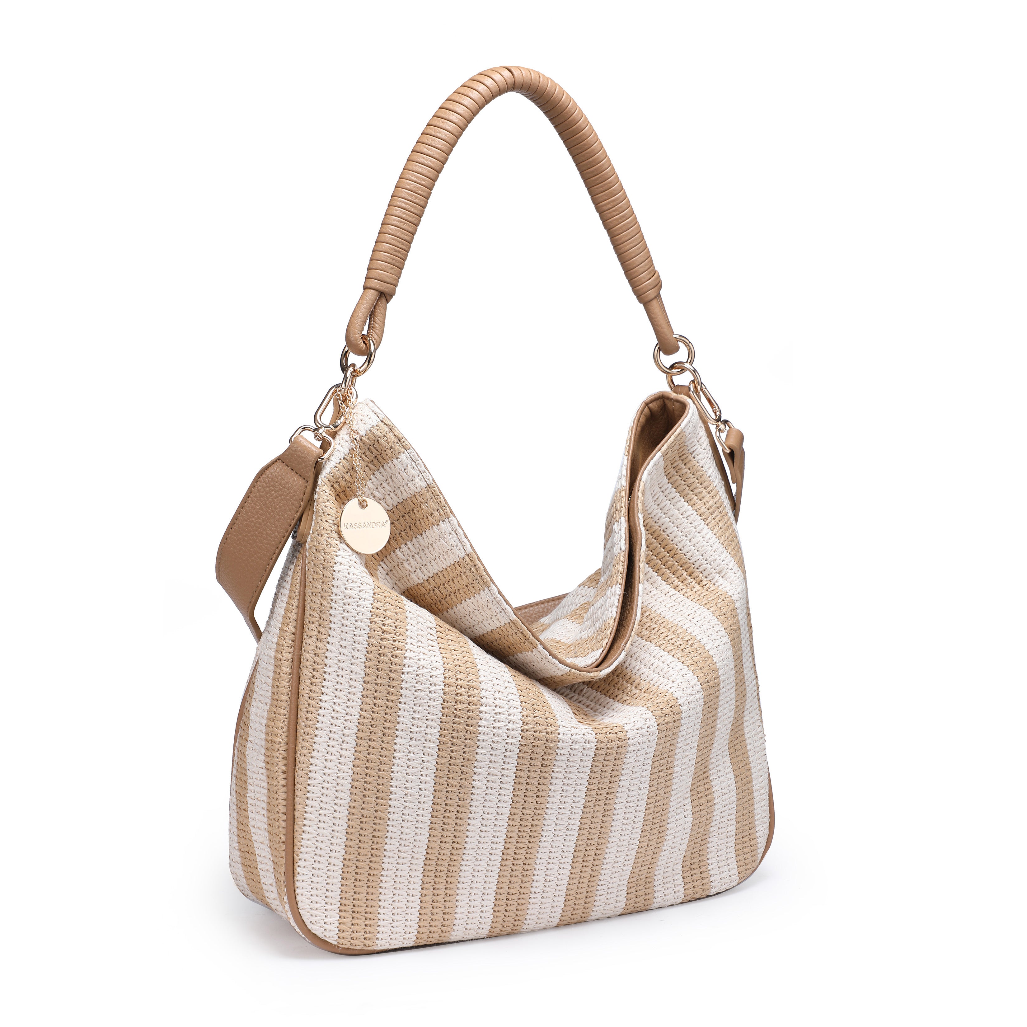 Valoria Ultra – Shoulder Bag