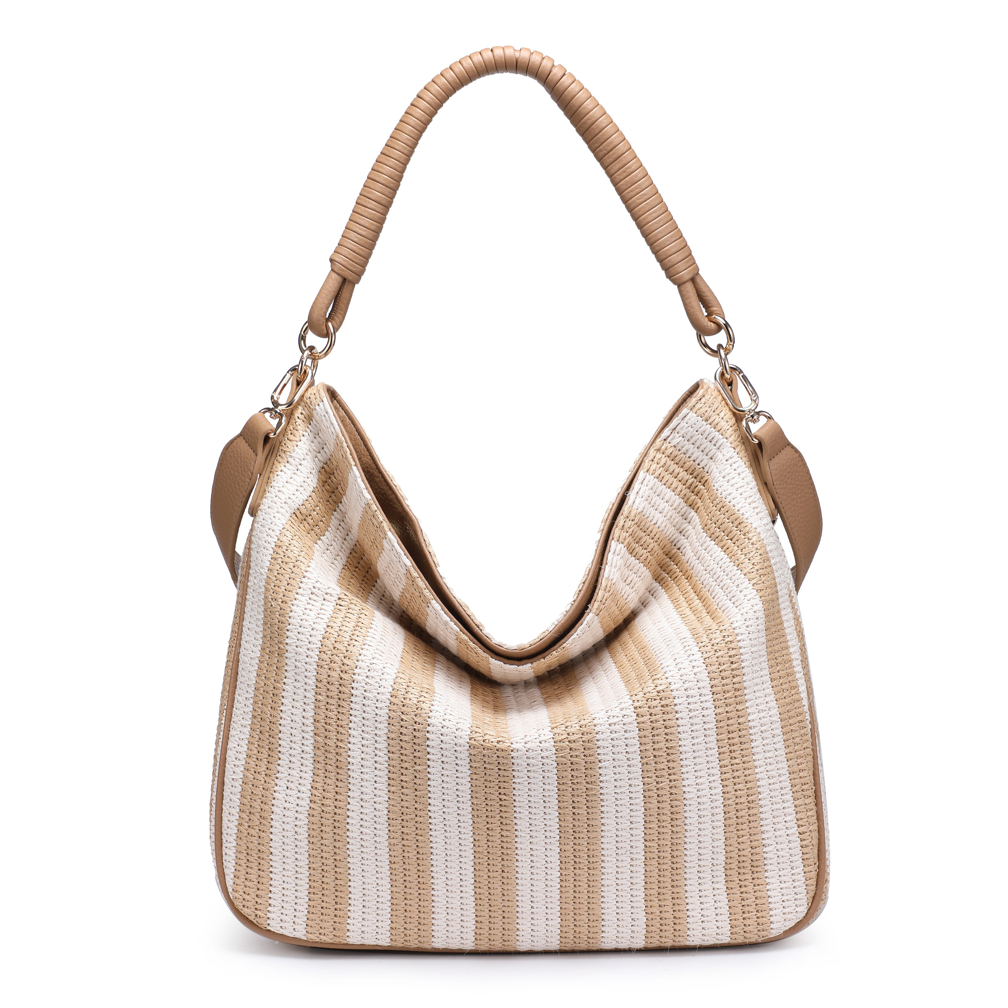 Valoria Ultra – Shoulder Bag