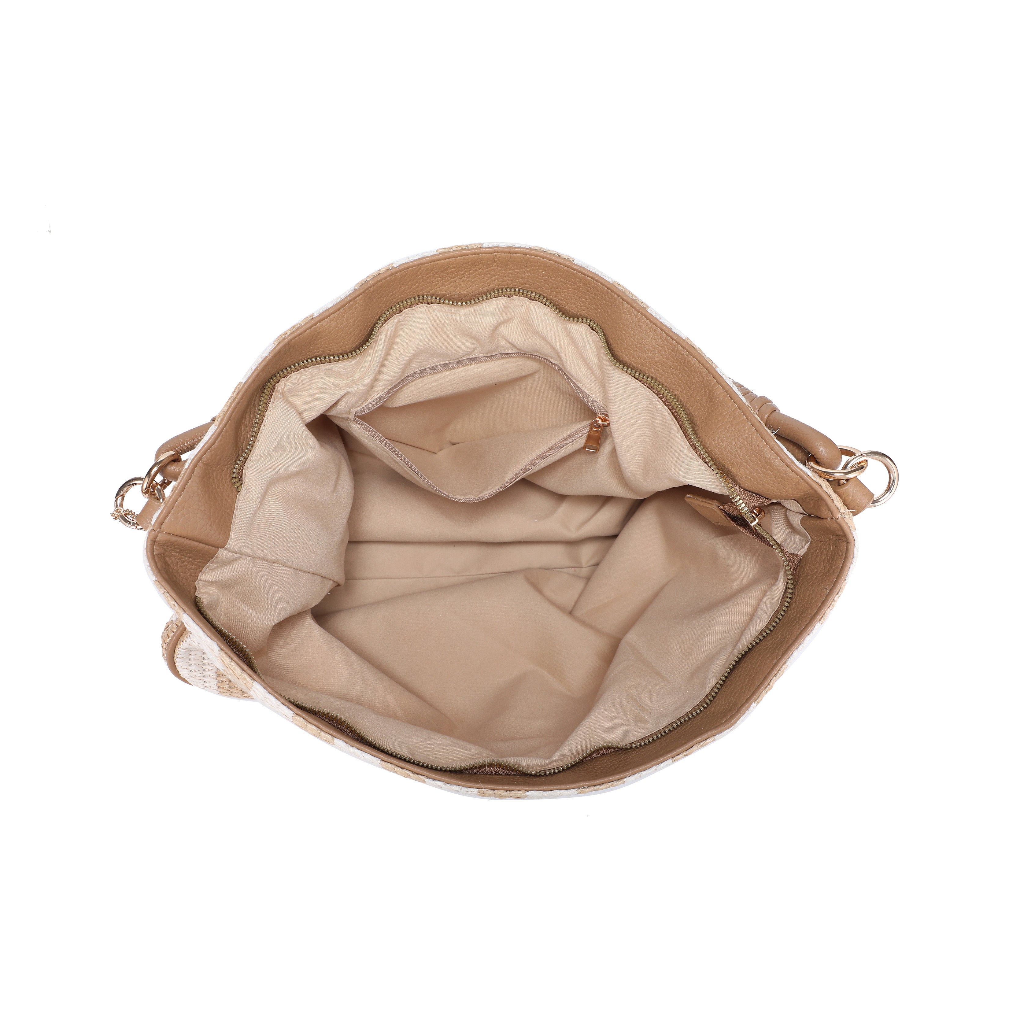 Valoria Ultra – Shoulder Bag