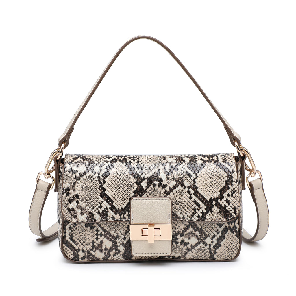 Clutch KSD52116-BLACK