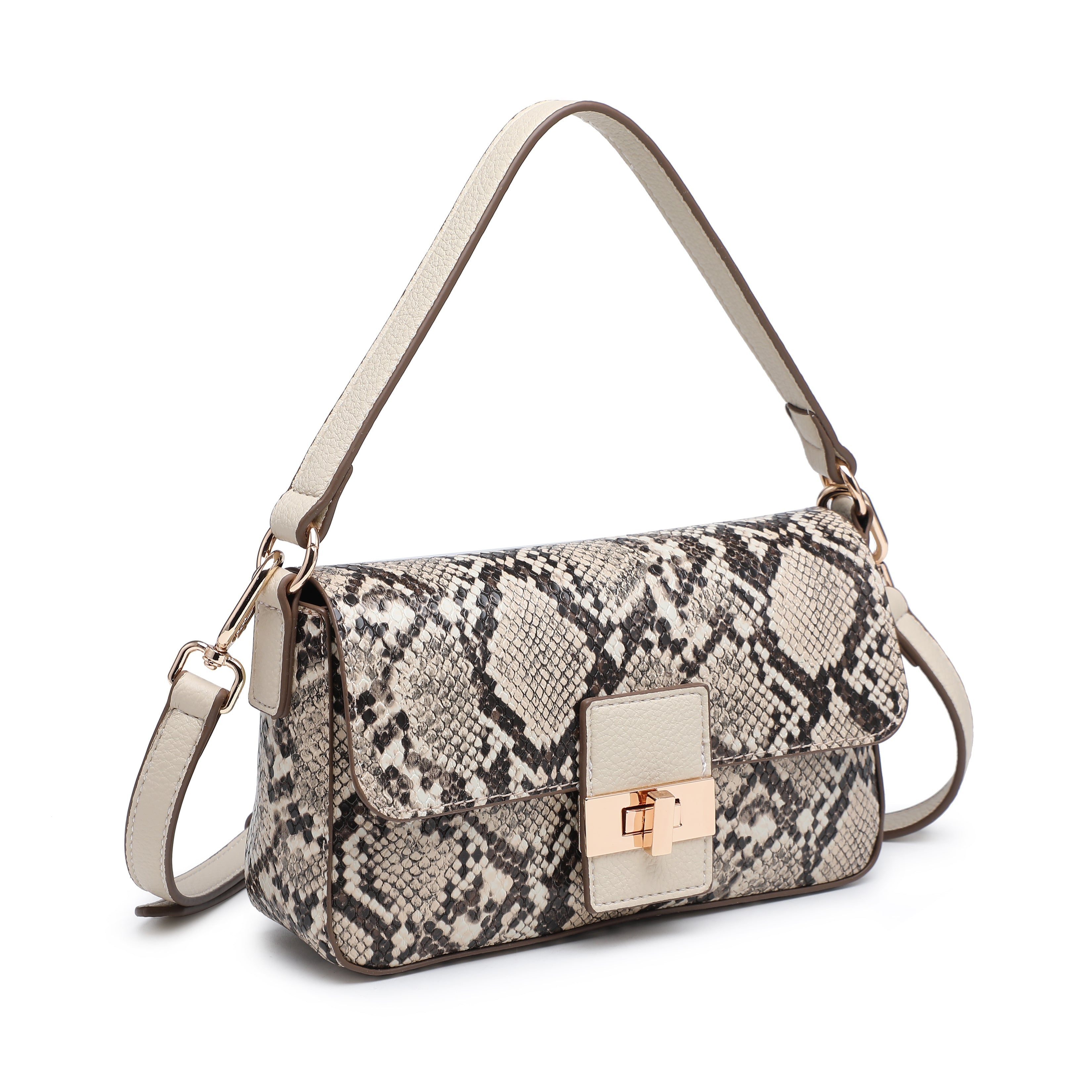 Clutch KSD52116-BLACK