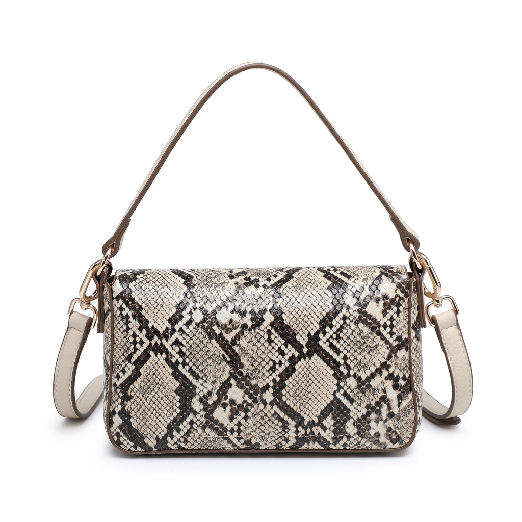 Clutch KSD52116-BLACK
