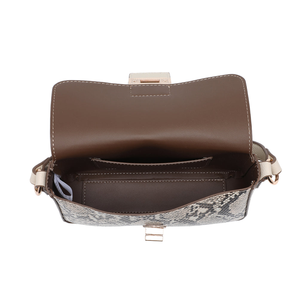 Clutch KSD52116-BLACK