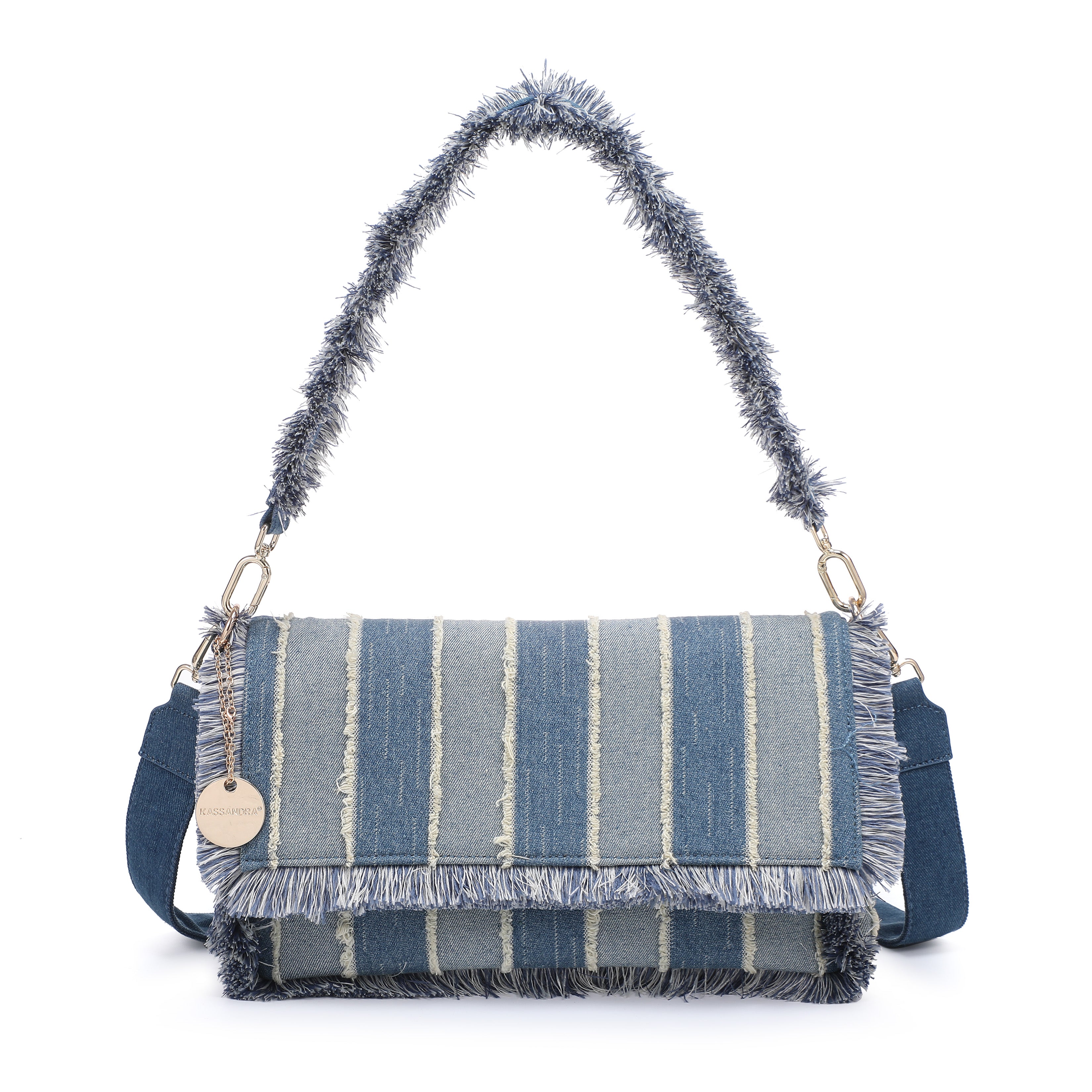 Crossbody Bag KSD52037