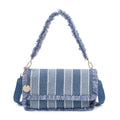Crossbody Bag KSD52037
