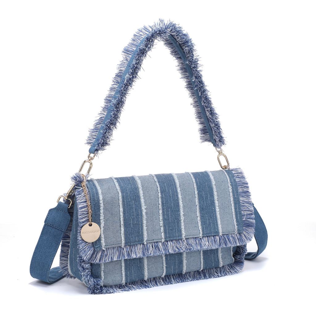 Crossbody Bag KSD52037