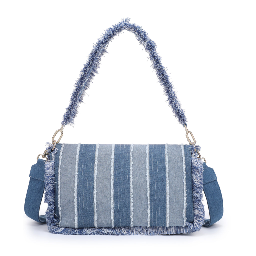 Crossbody Bag KSD52037