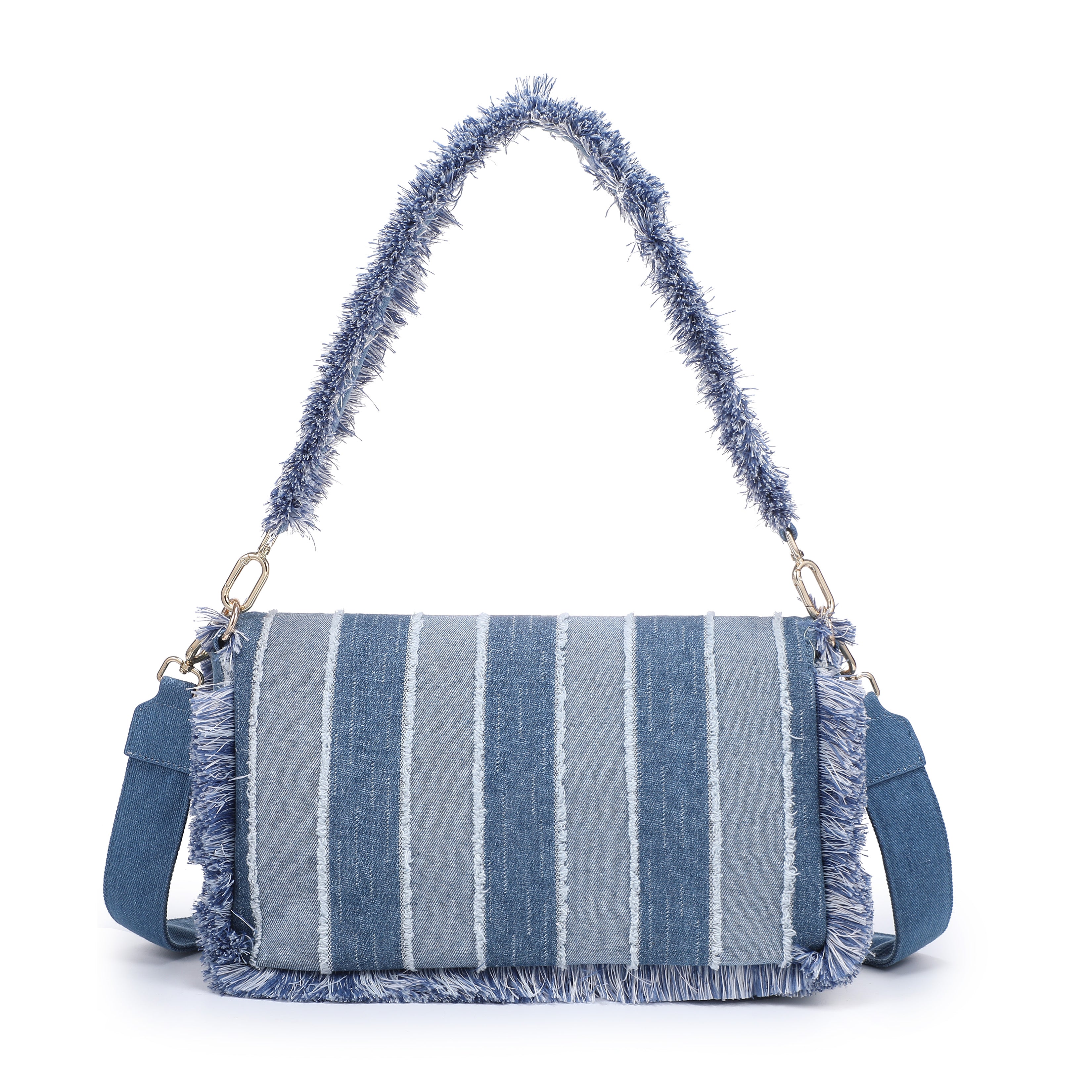 Crossbody Bag KSD52037