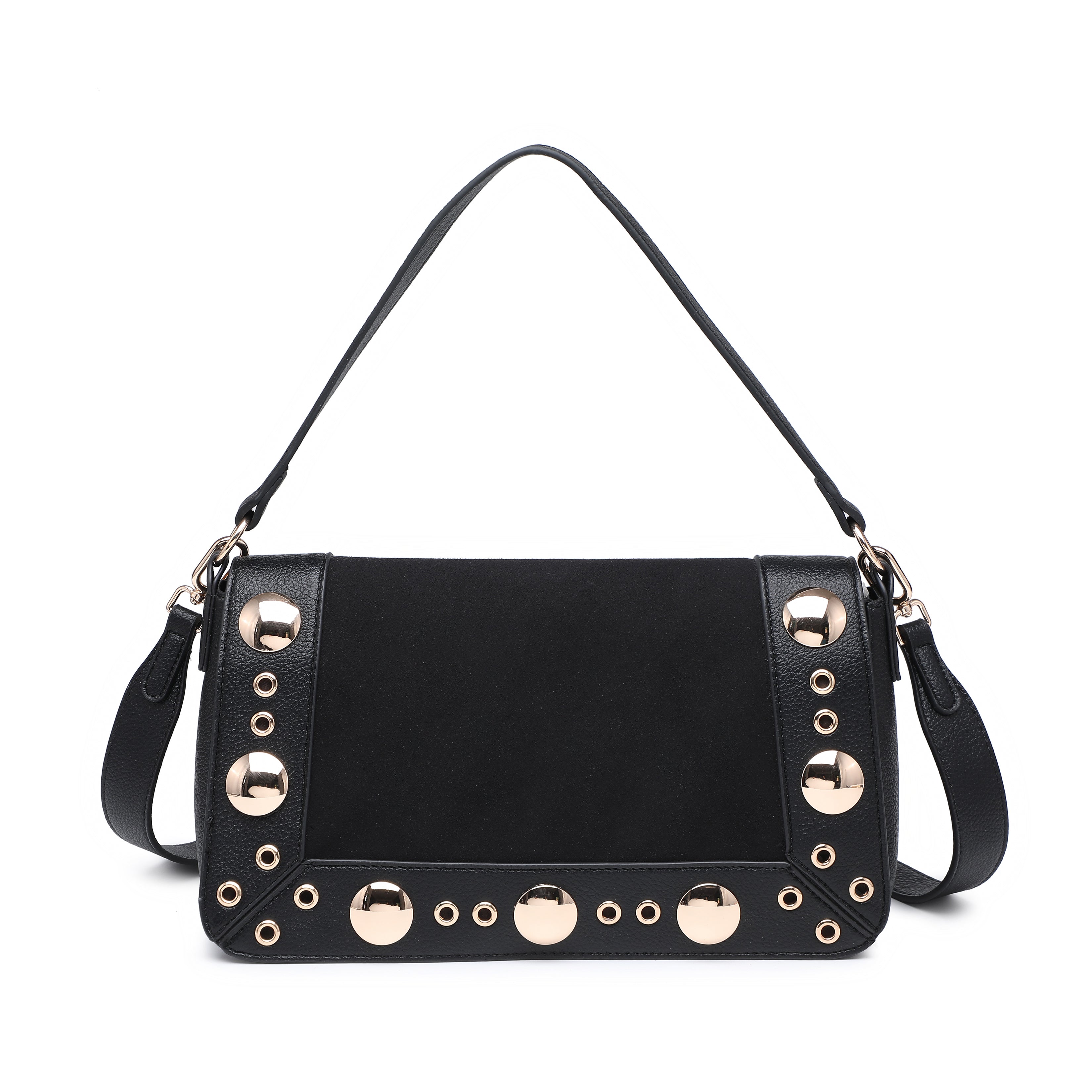 Handbag KSD52126