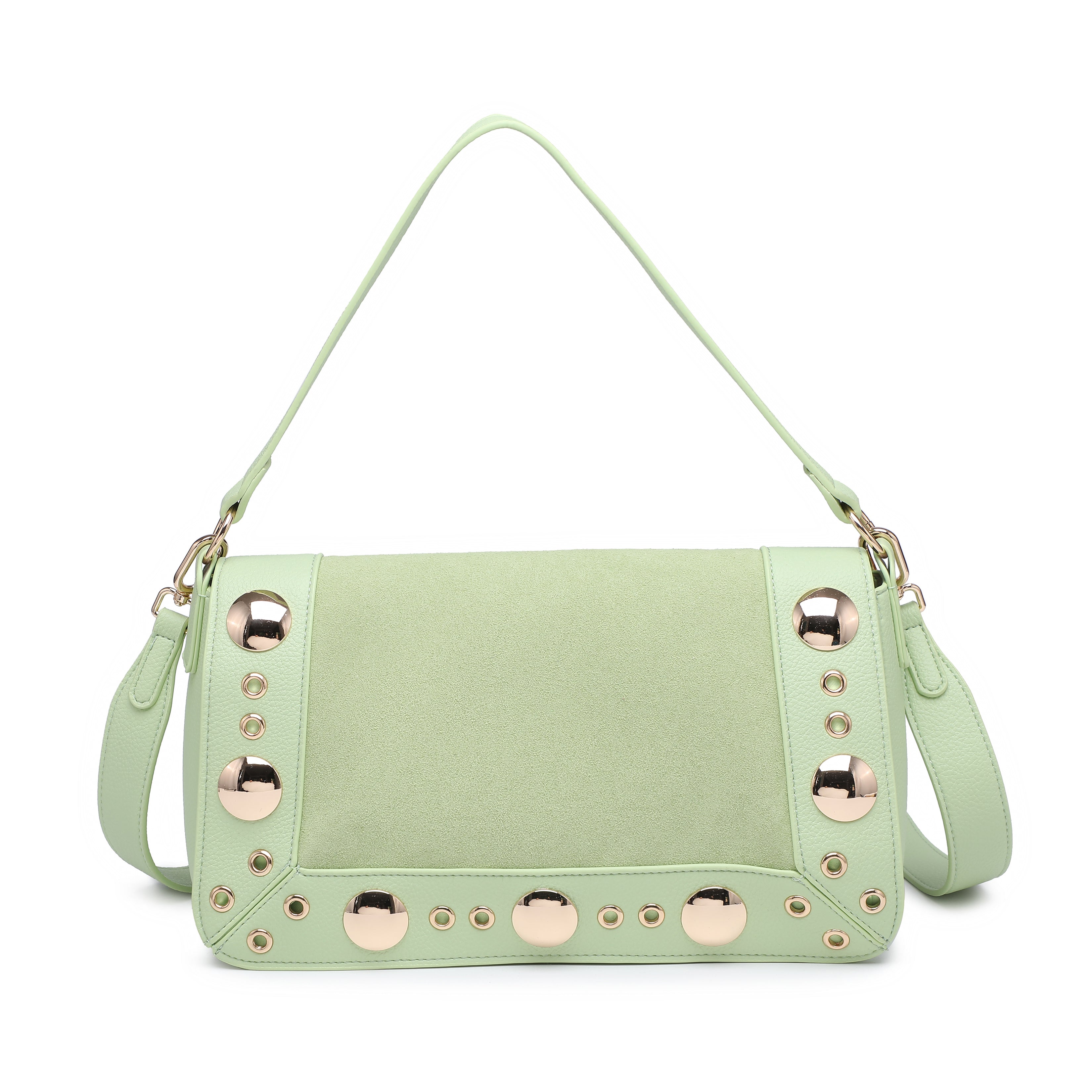 Handbag KSD52126