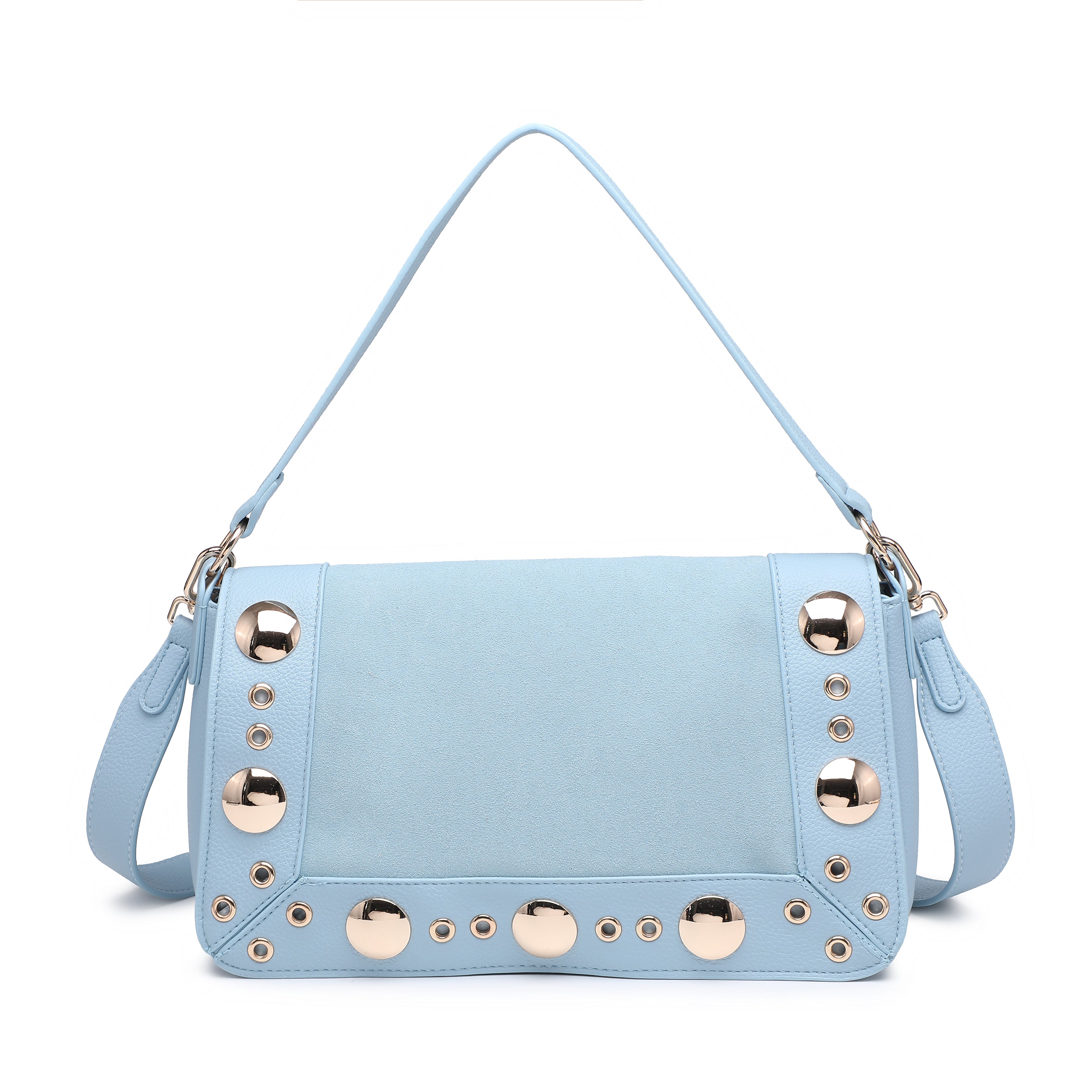 Handbag KSD52126
