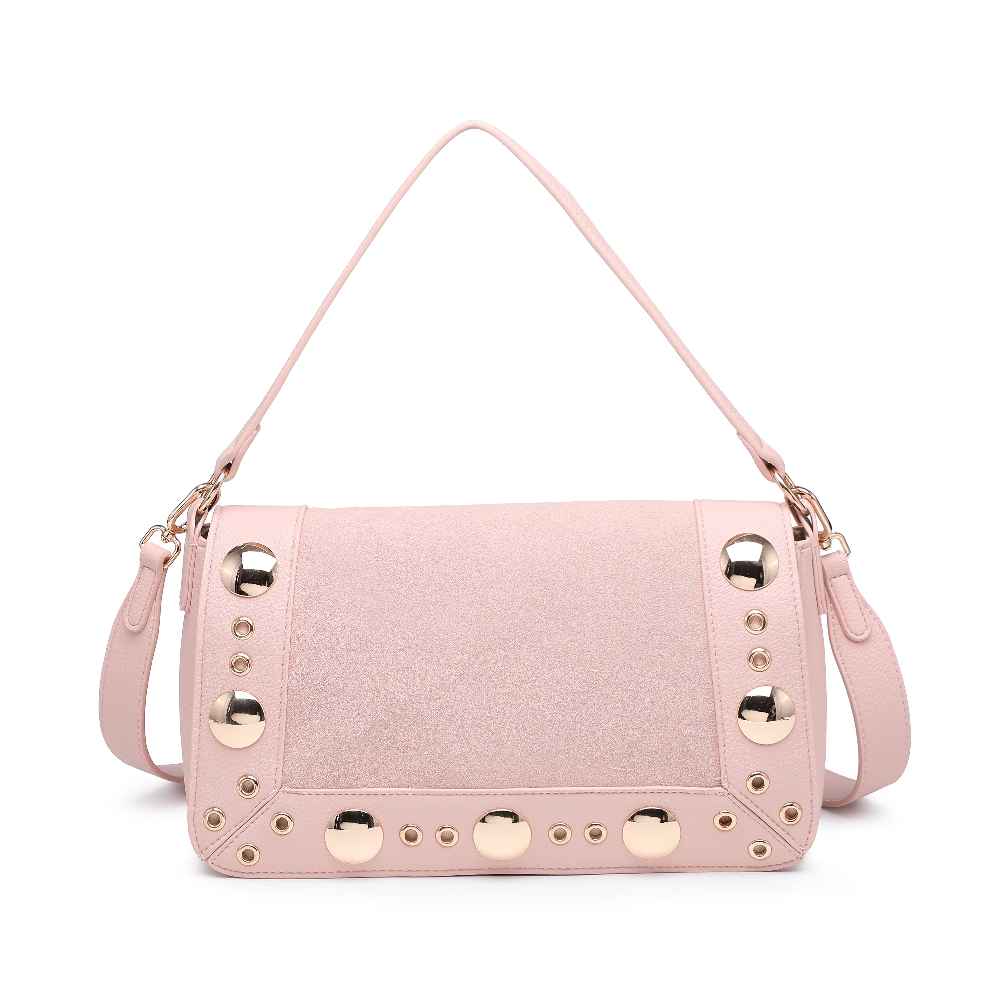 Handbag KSD52126