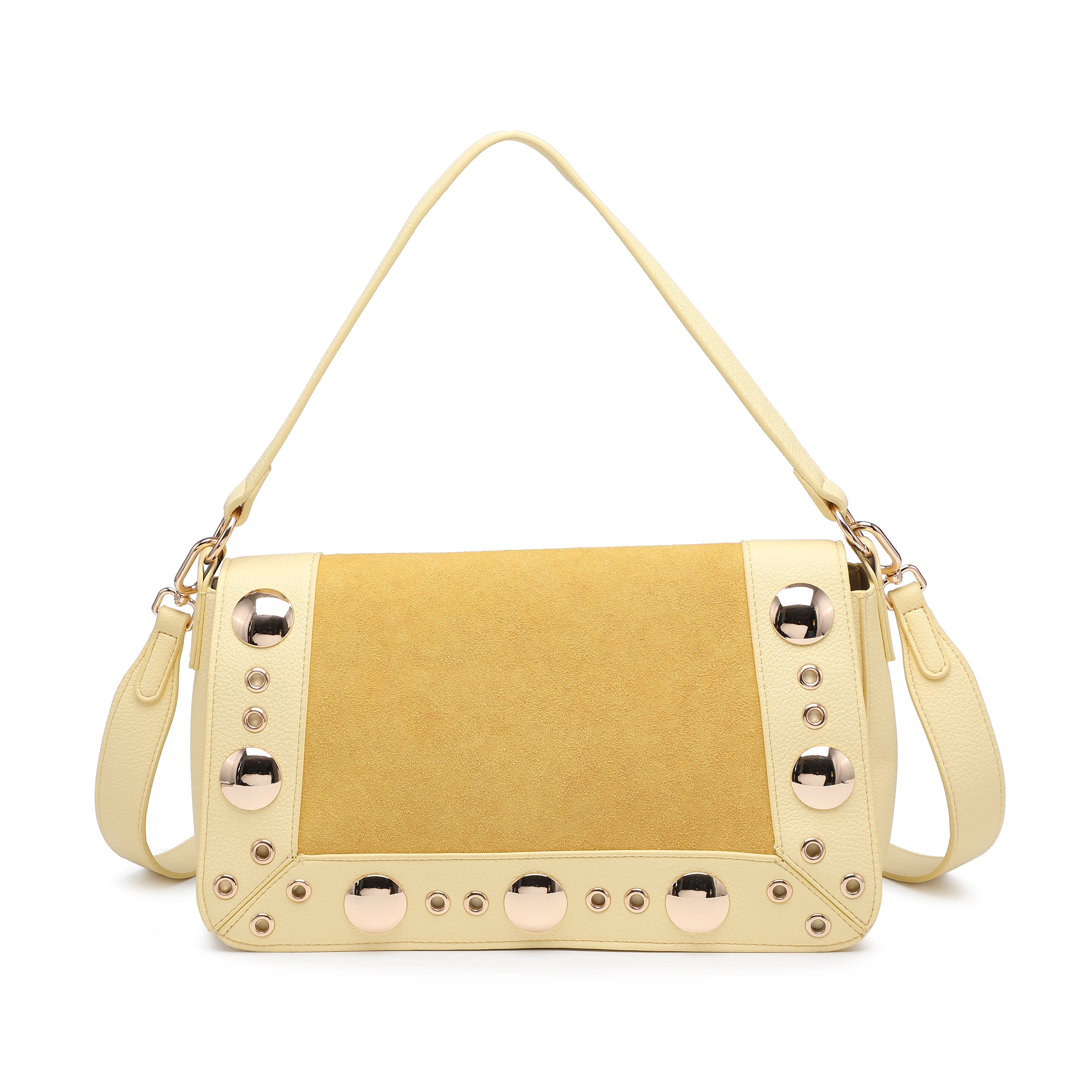 Handbag KSD52126