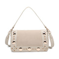 Handbag KSD52126