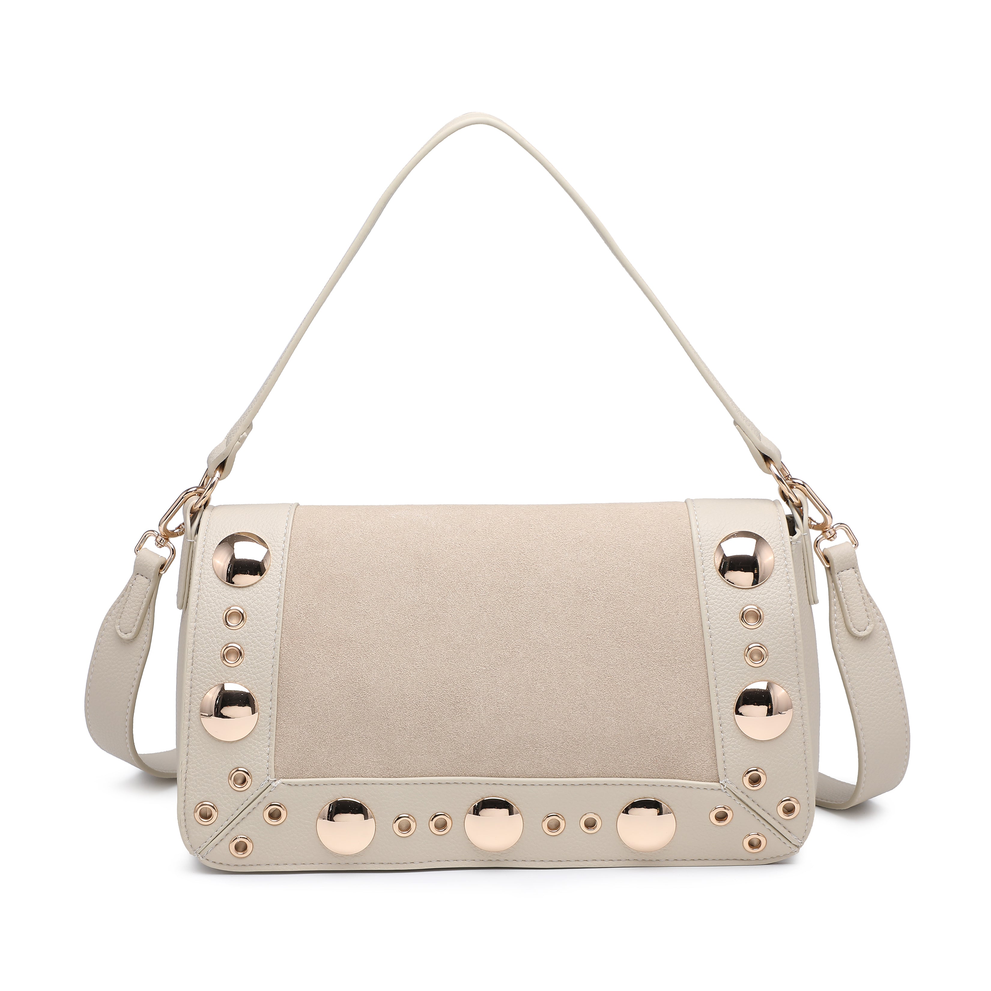Handbag KSD52126