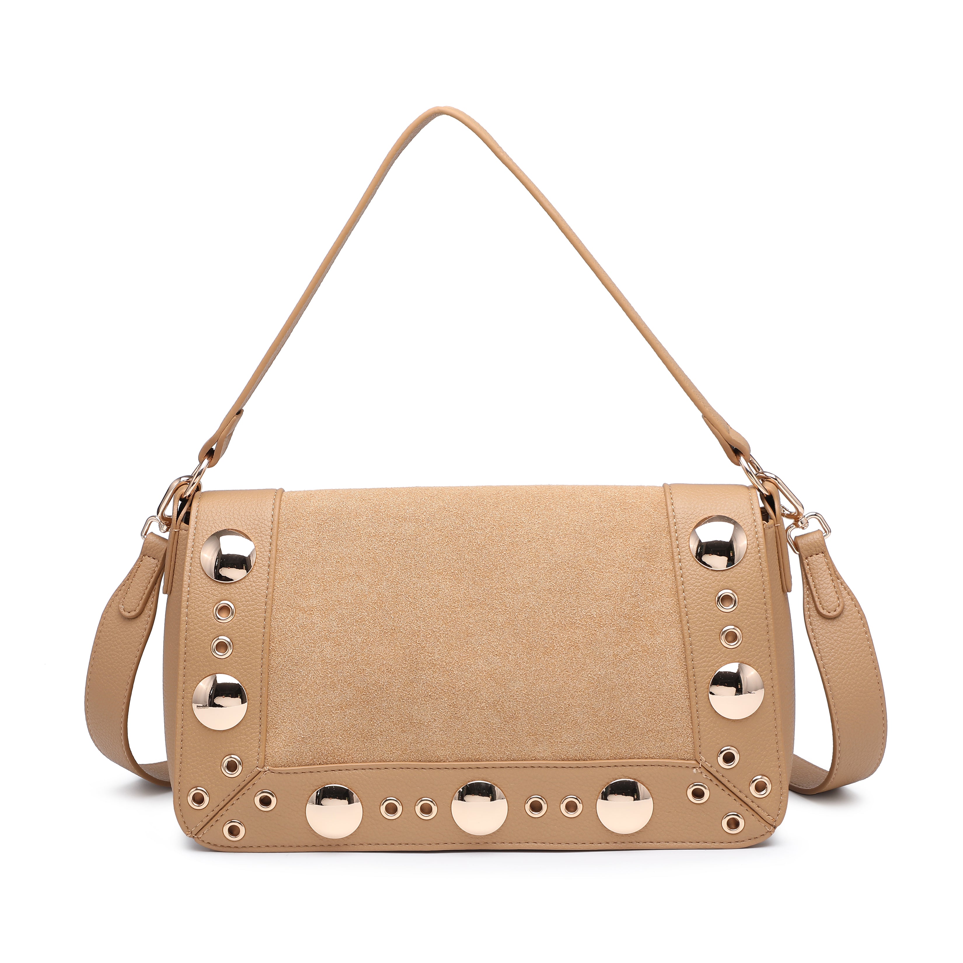 Handbag KSD52126
