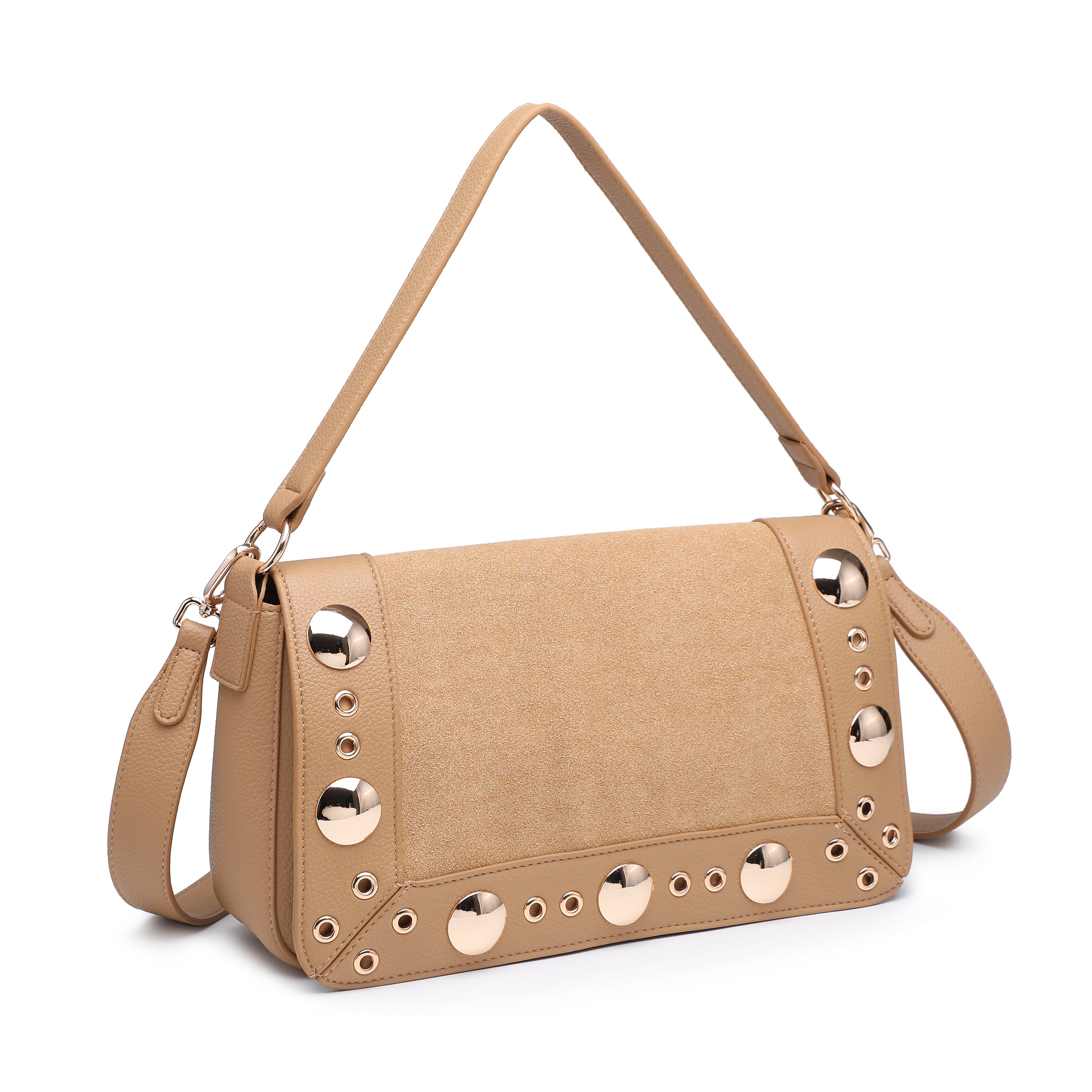 Handbag KSD52126