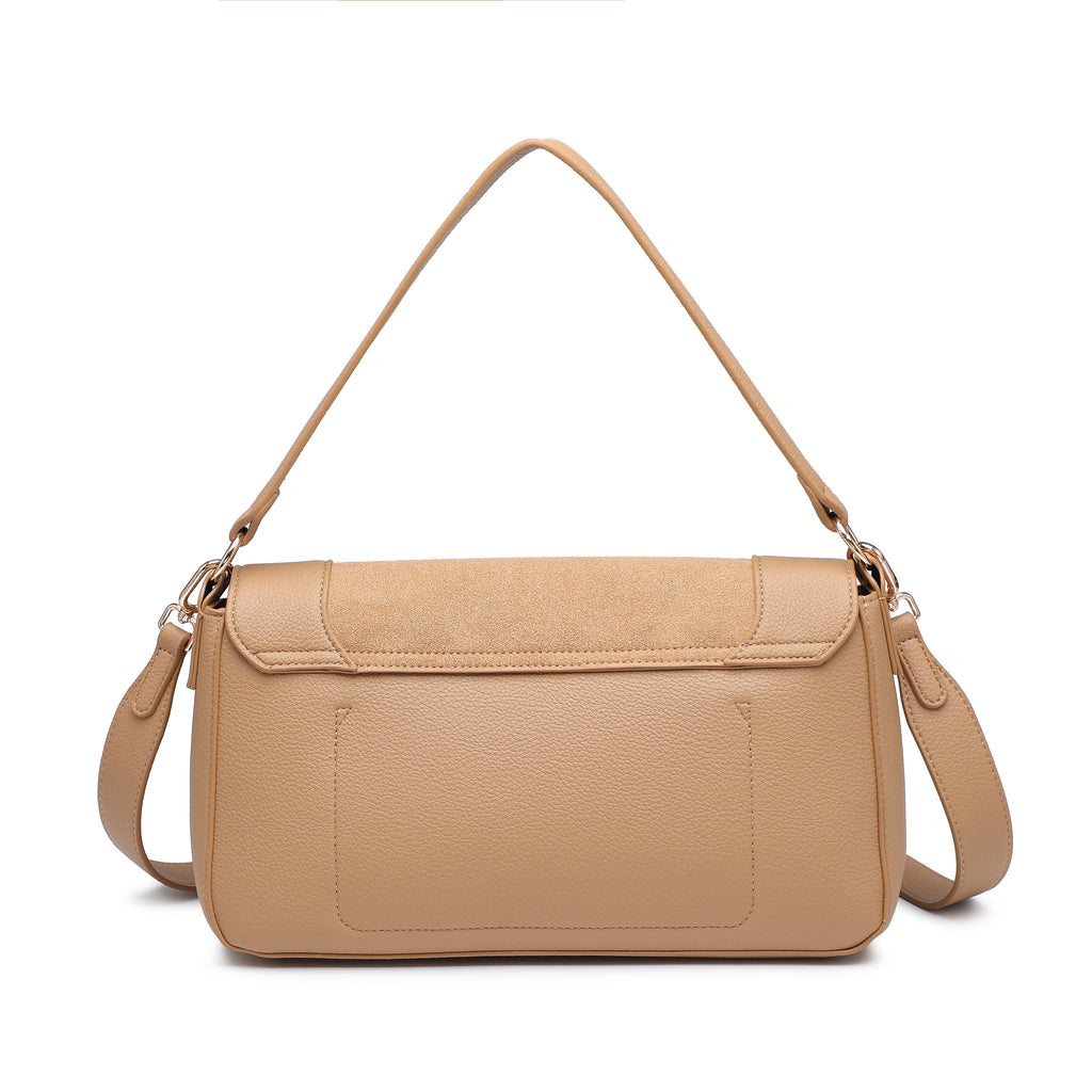 Handbag KSD52126