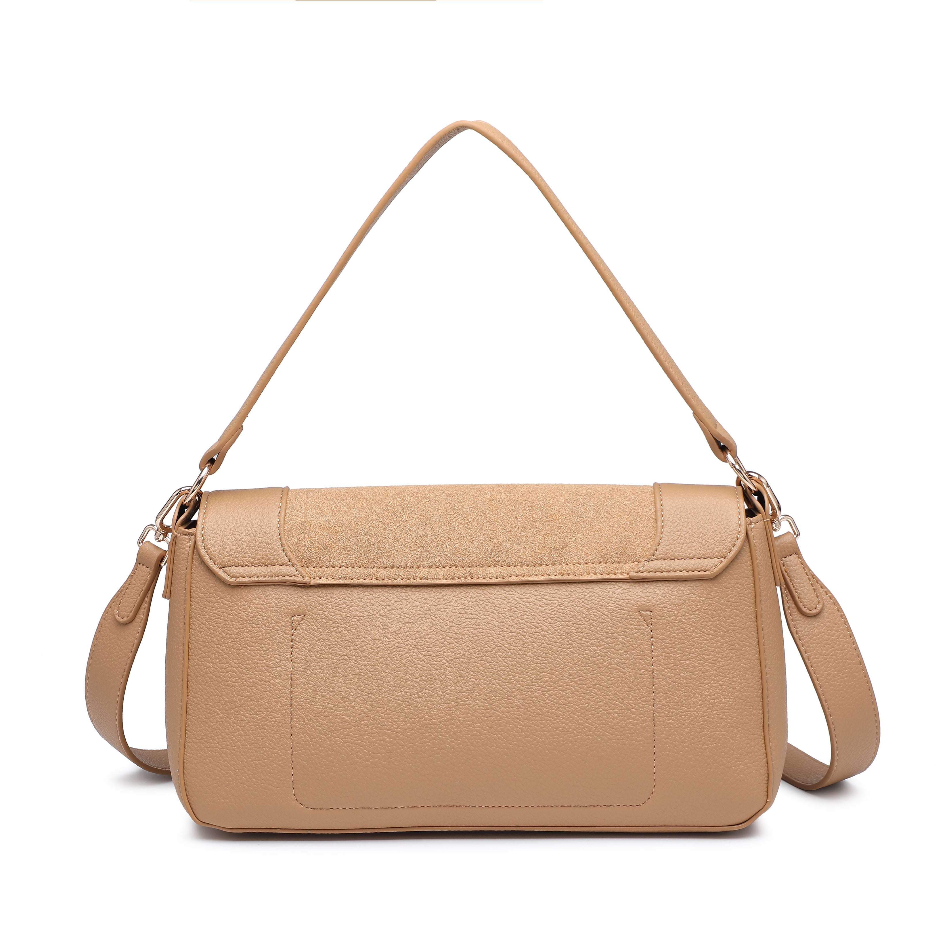 Handbag KSD52126