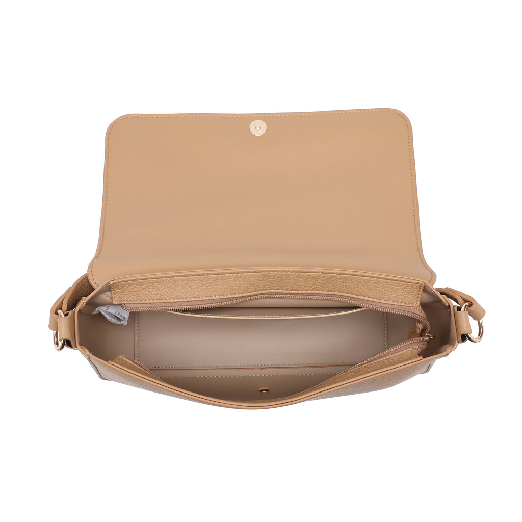 Handbag KSD52126