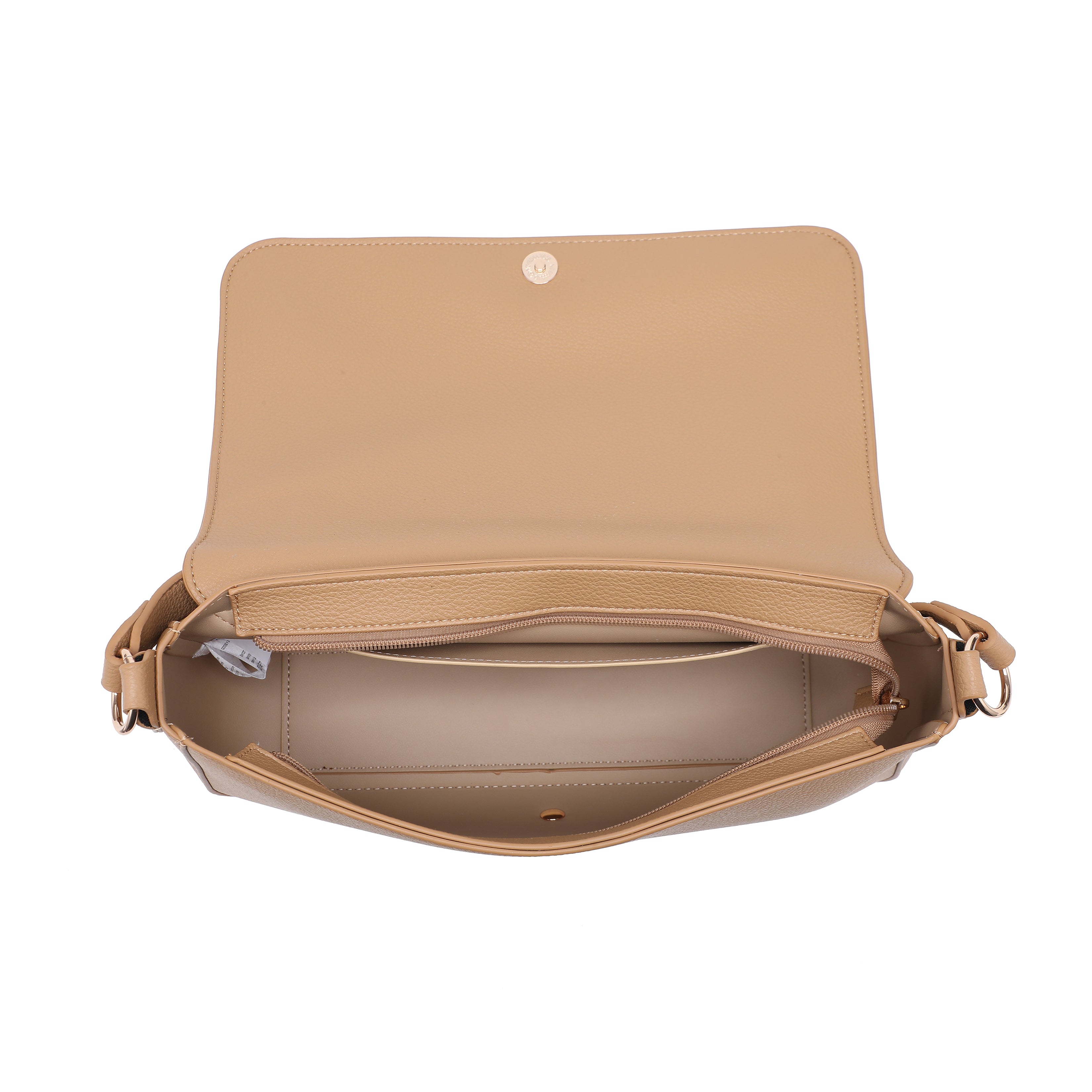 Handbag KSD52126