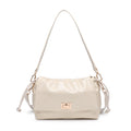 Shoulder bag KSD52136-BLACK