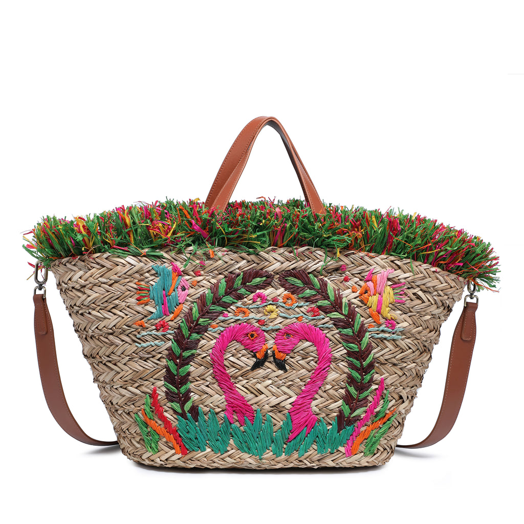 Tote KSC80353-VUOLA