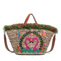 Tote KSC80353-VUOLA