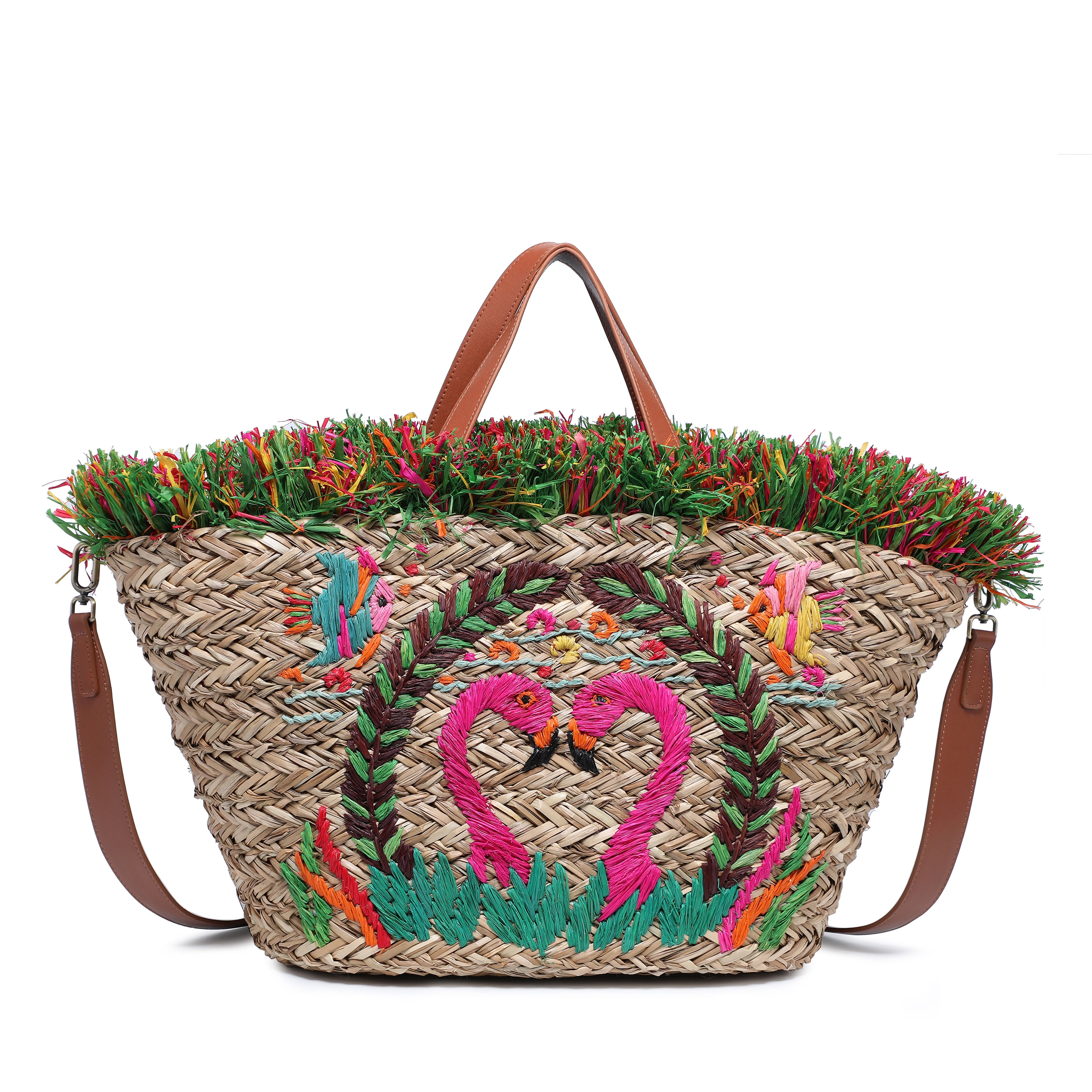 Tote KSC80353-VUOLA
