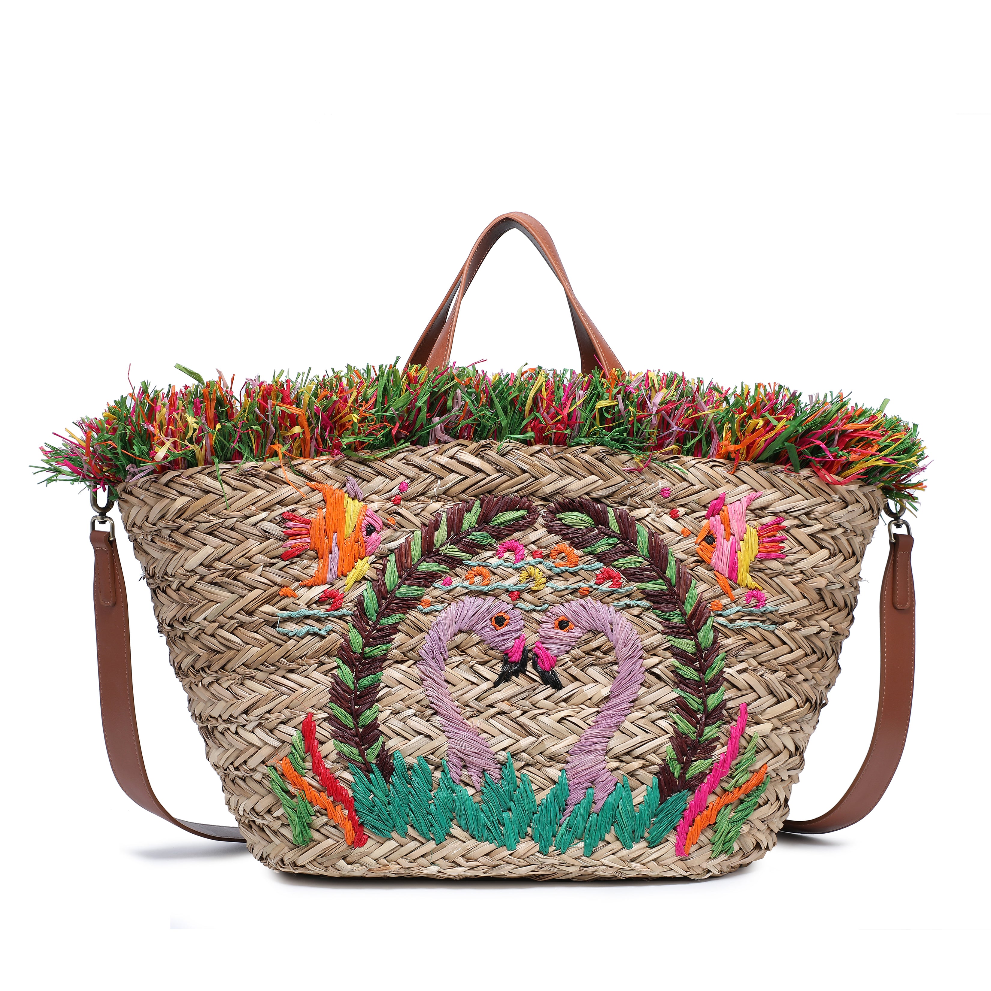 Tote KSC80353-VUOLA