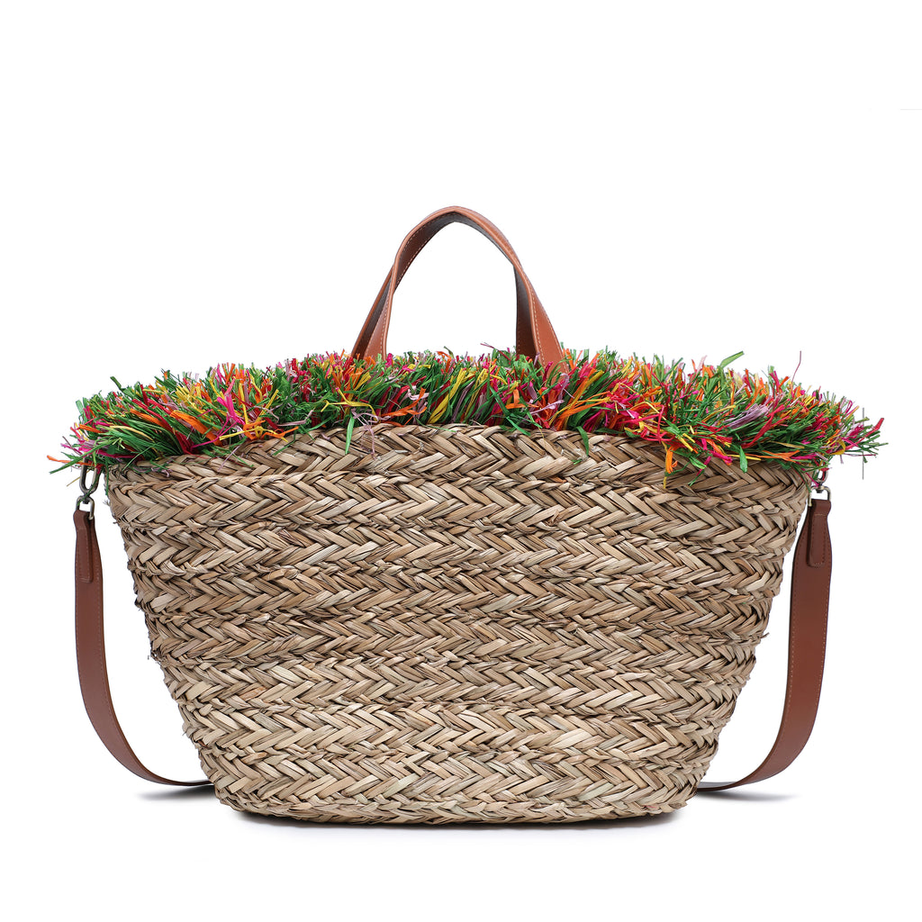 Tote KSC80353-VUOLA