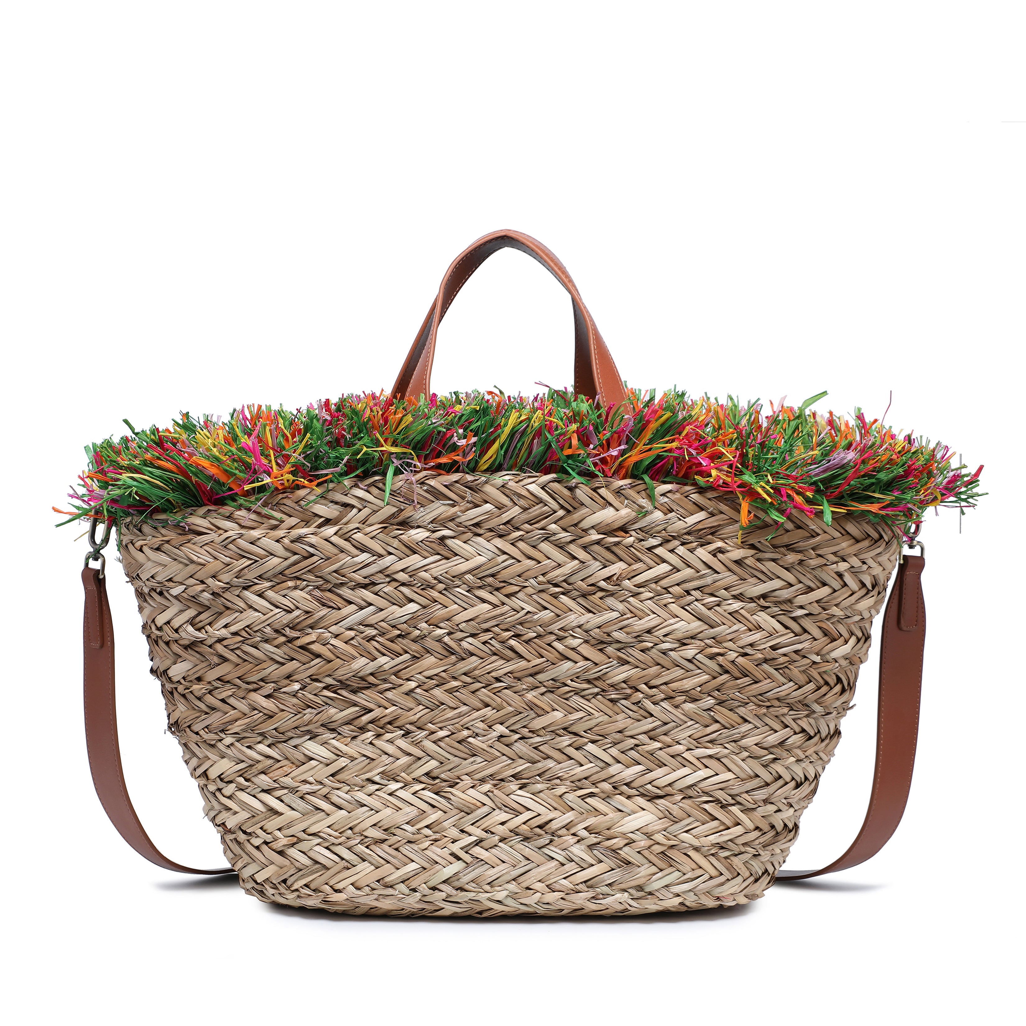 Tote KSC80353-VUOLA
