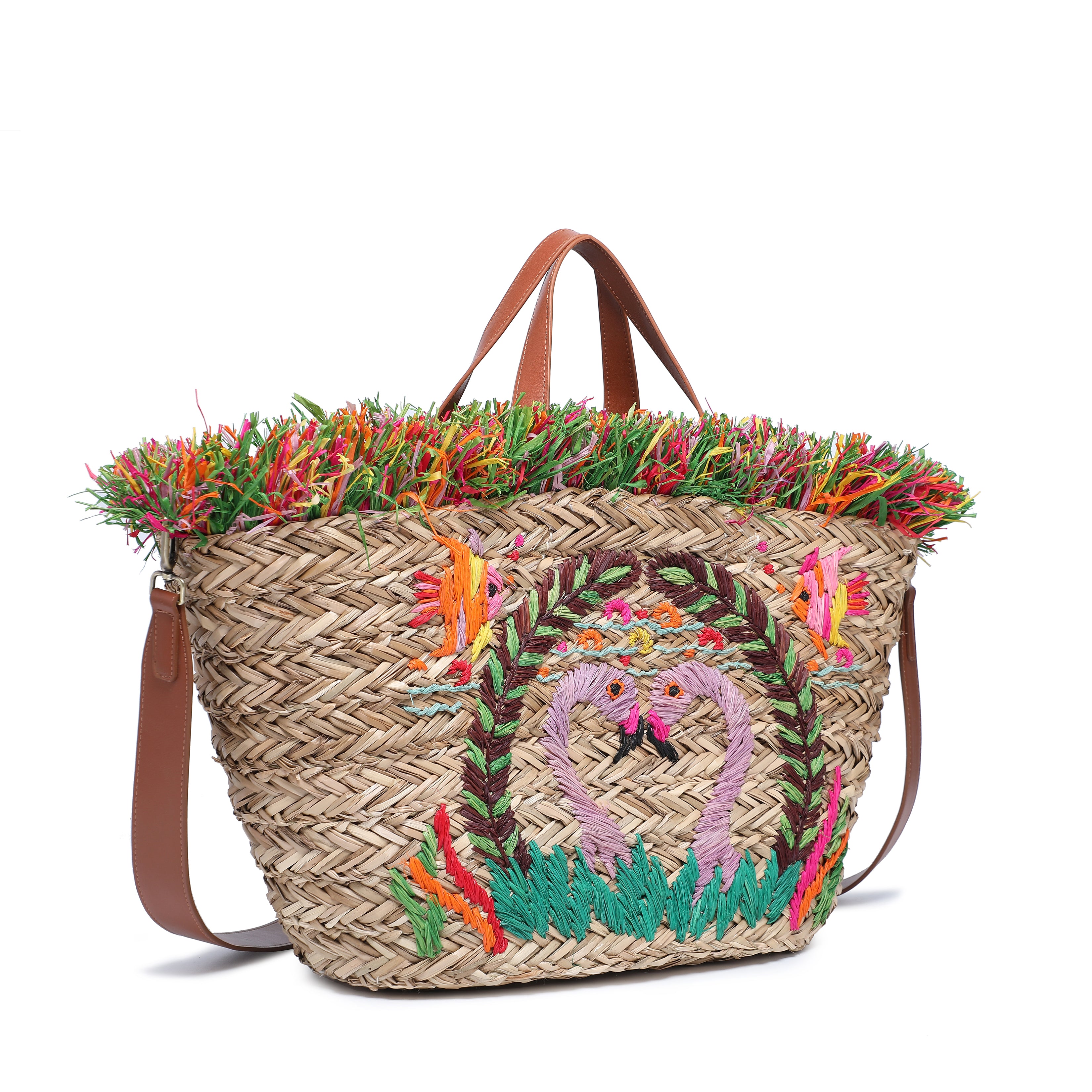 Tote KSC80353-VUOLA