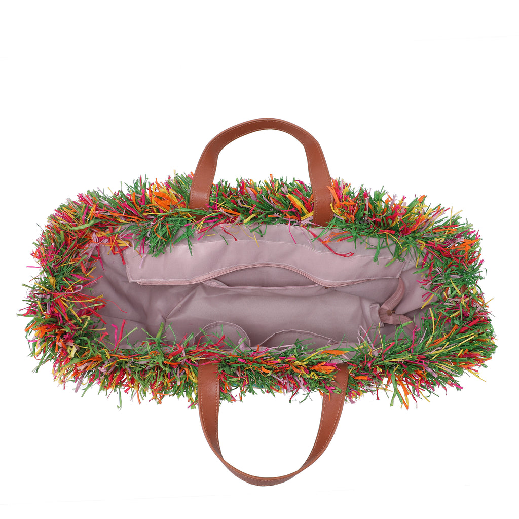 Tote KSC80353-VUOLA