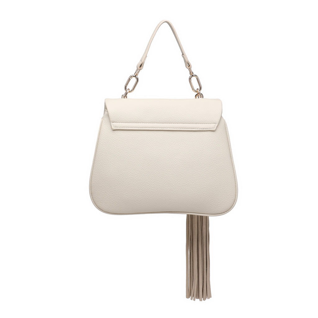 Serenata Elite – Handbag