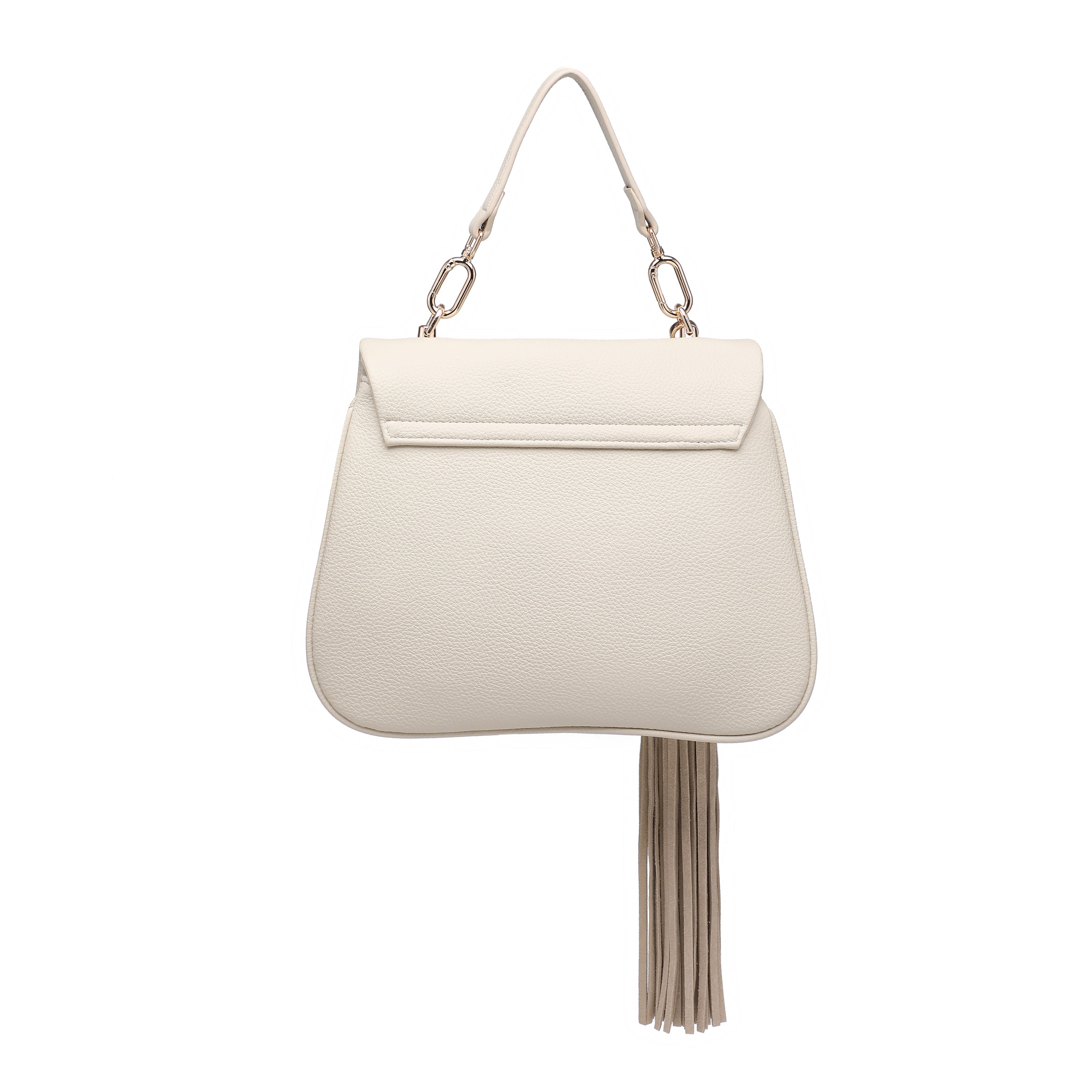 Serenata Elite – Handbag