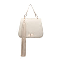 Serenata Elite – Handbag