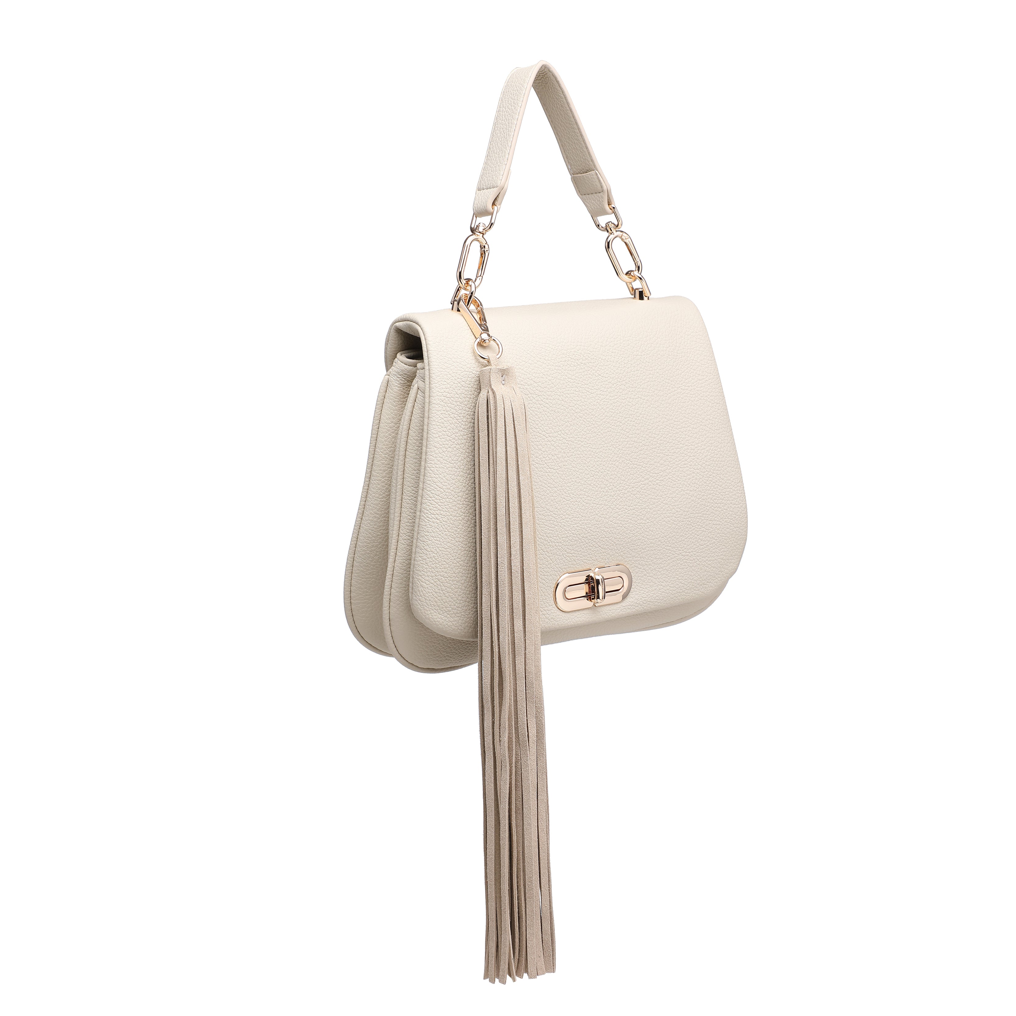 Serenata Elite – Handbag