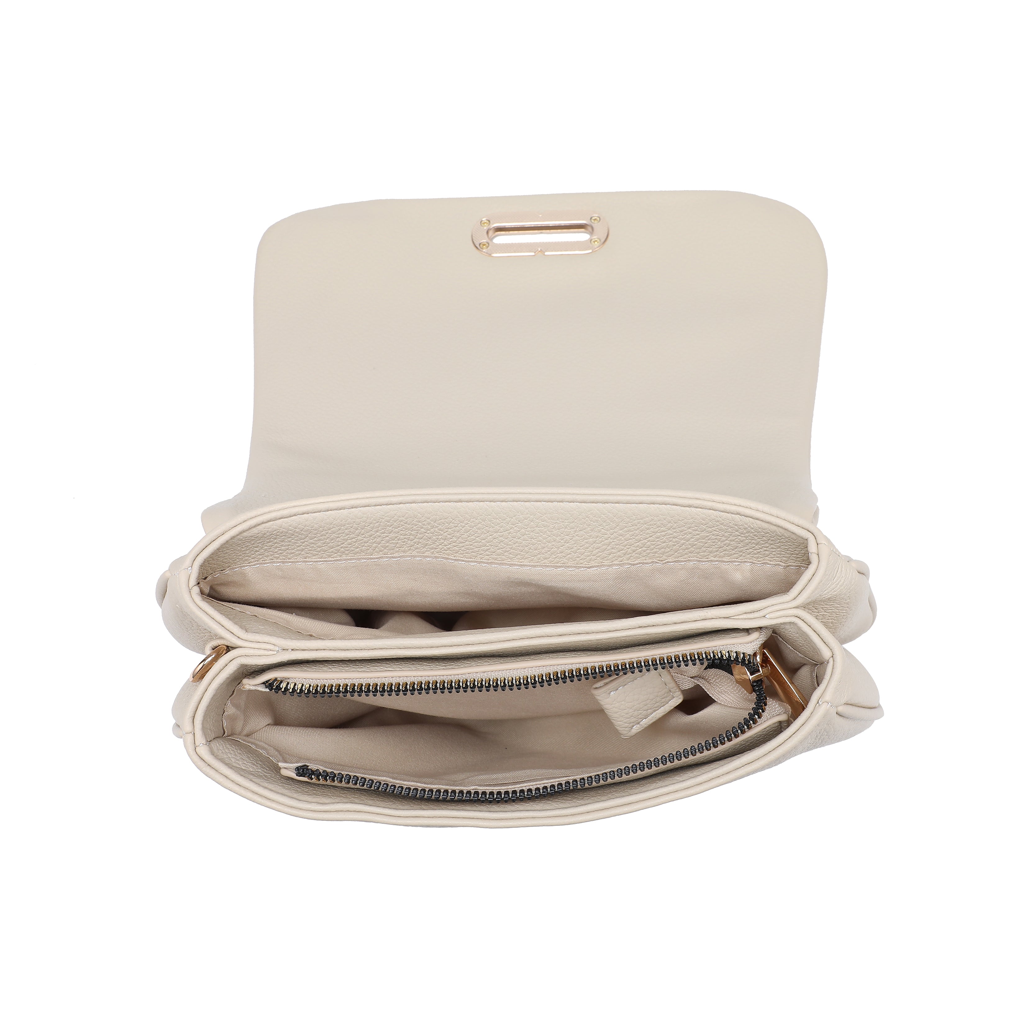 Serenata Elite – Handbag