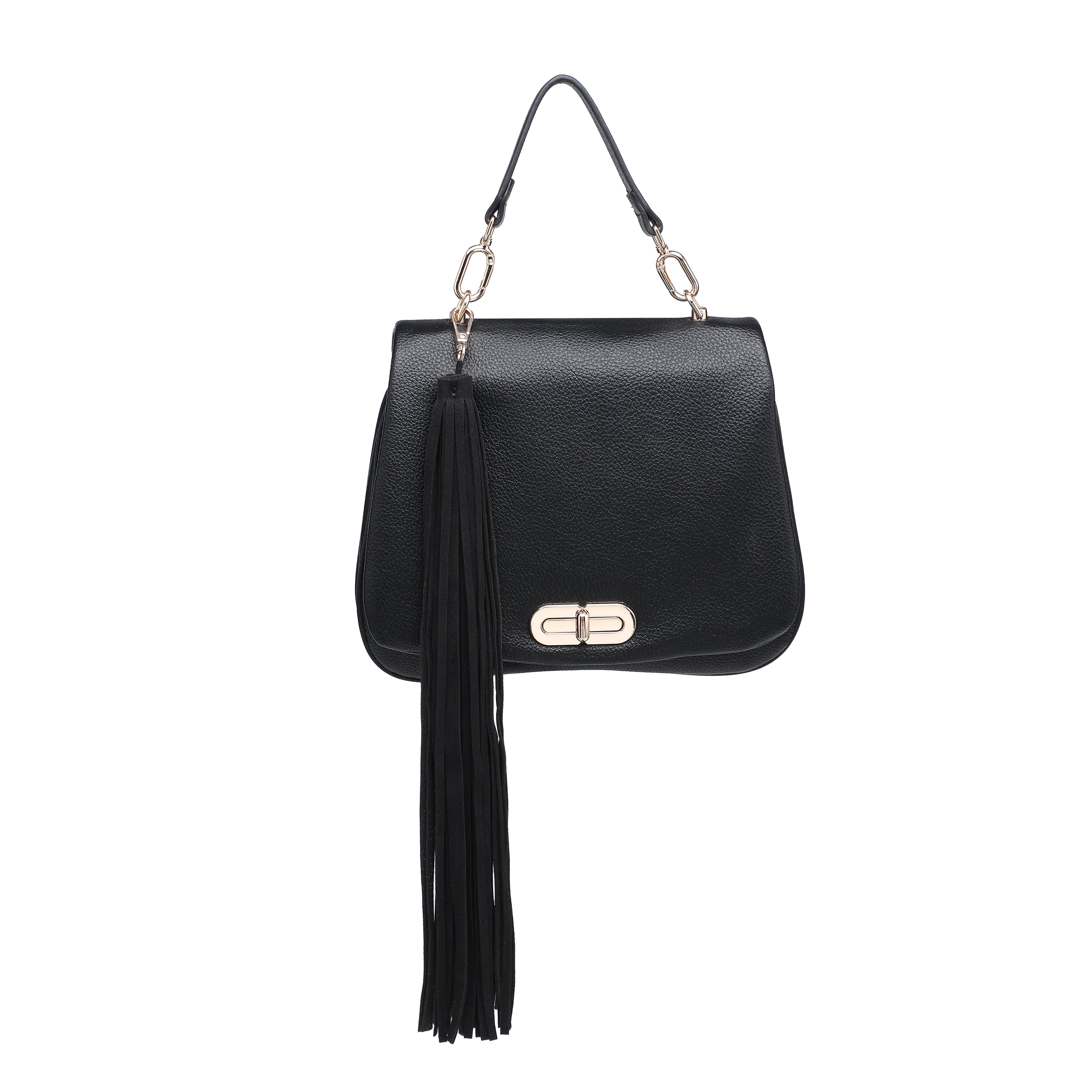 Serenata Elite – Handbag