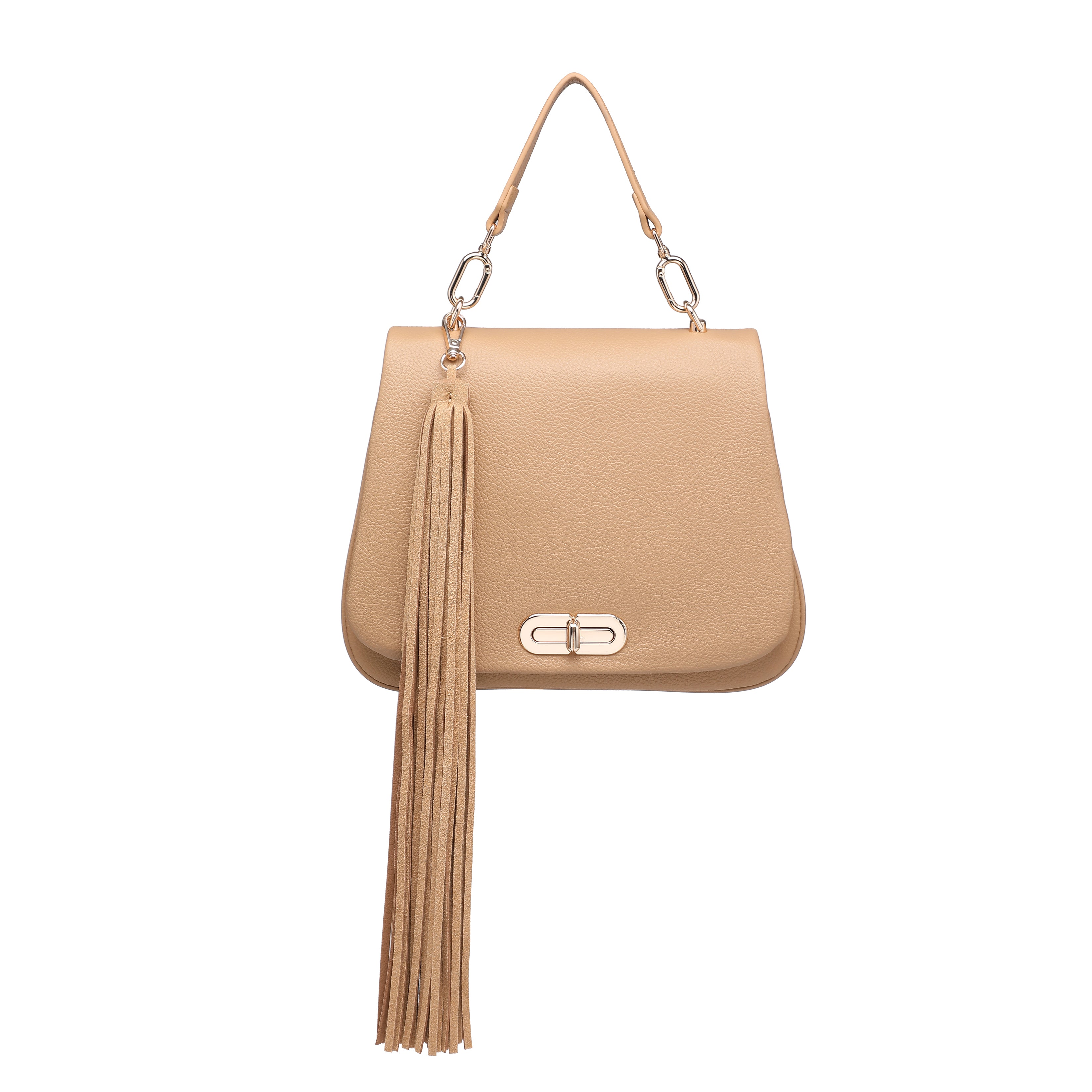 Serenata Elite – Handbag