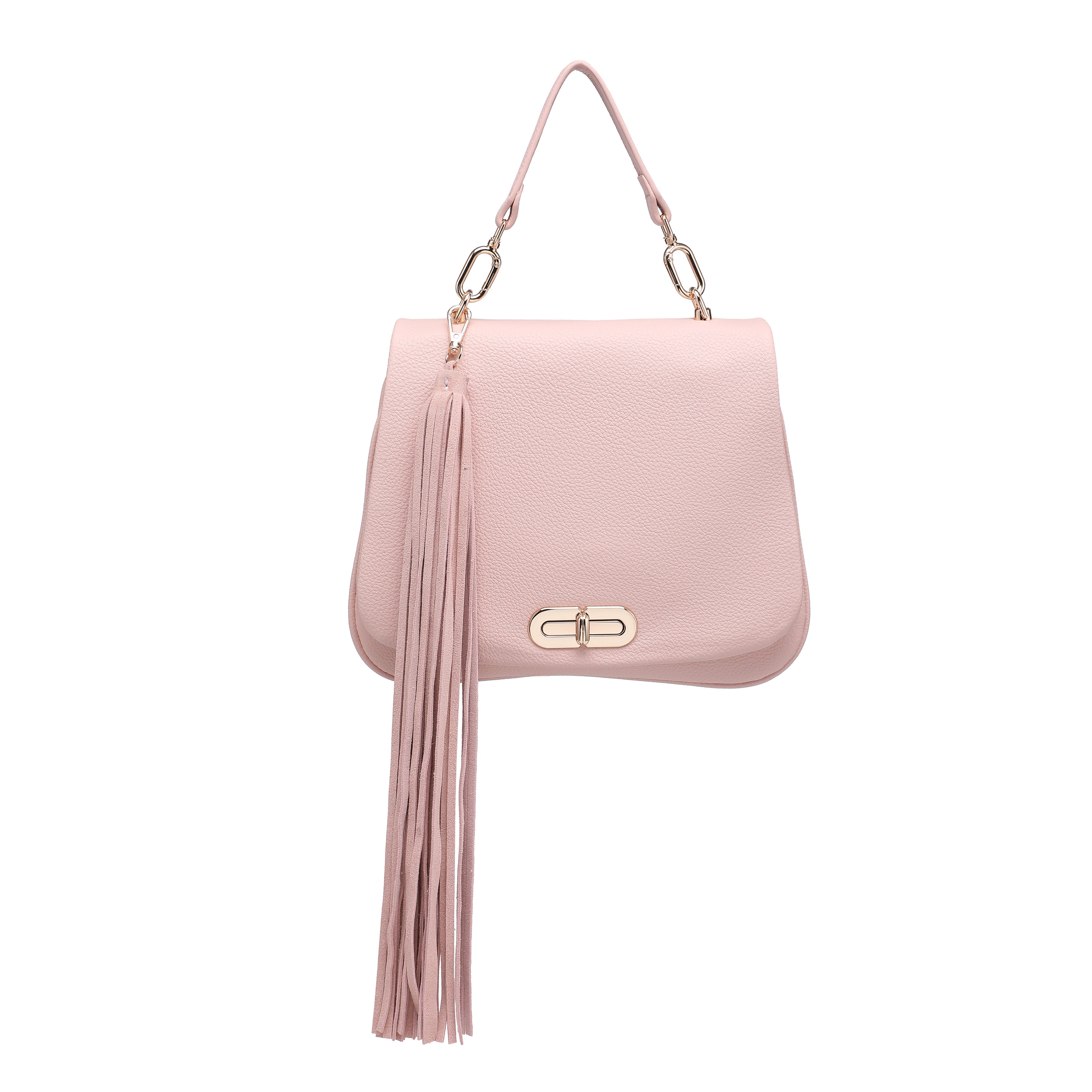 Serenata Elite – Handbag