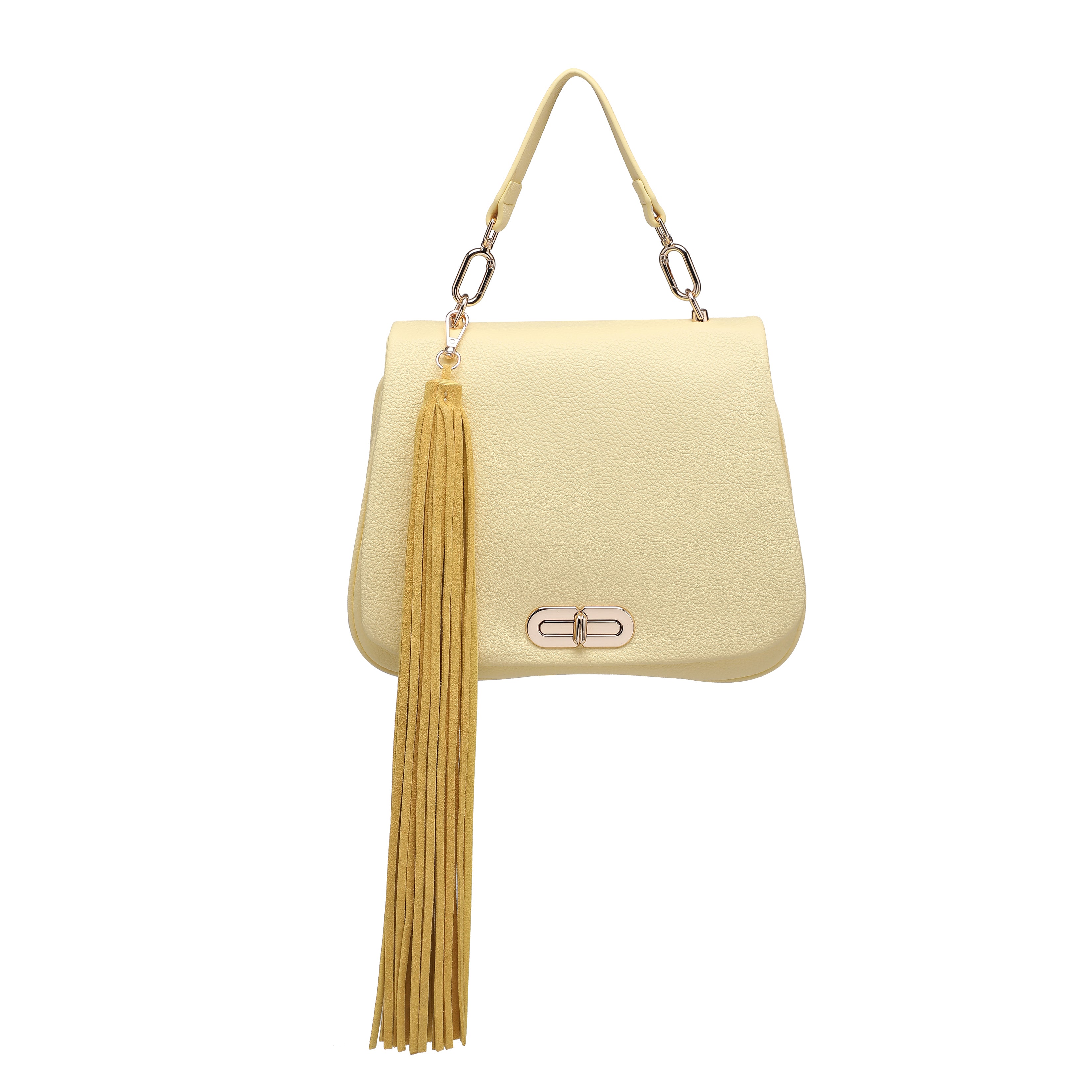 Serenata Elite – Handbag