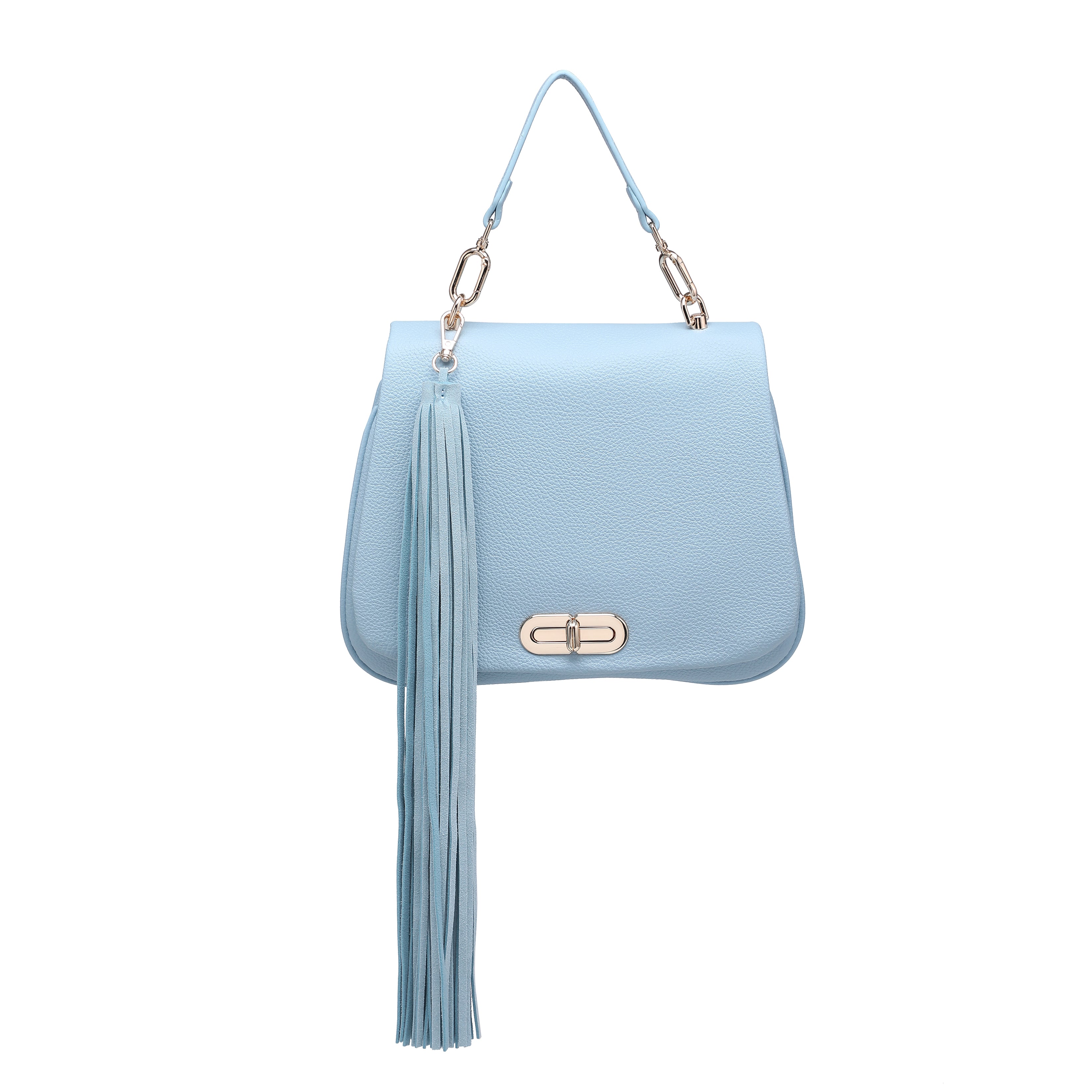 Serenata Elite – Handbag