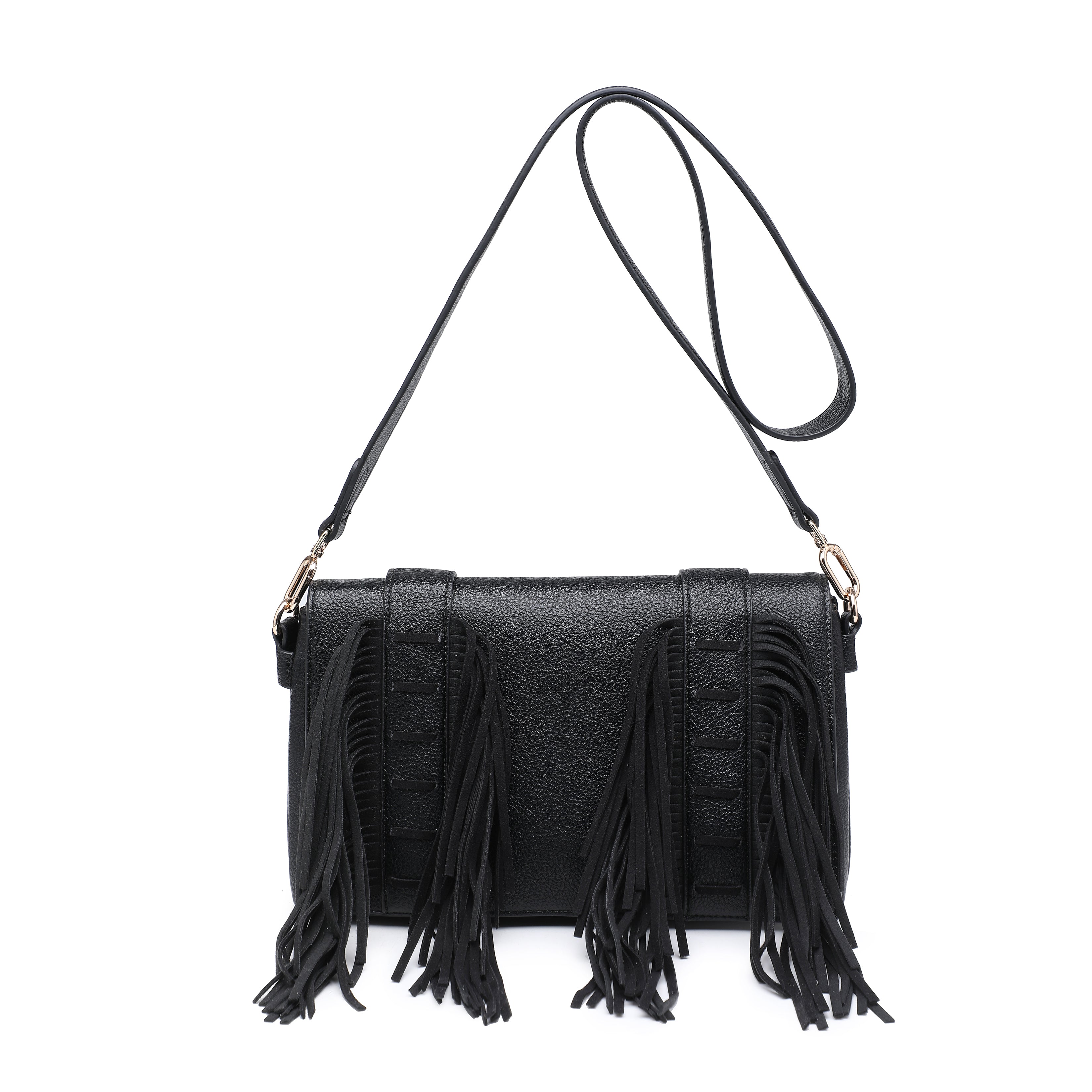 Emberlyn Lux – Handbag