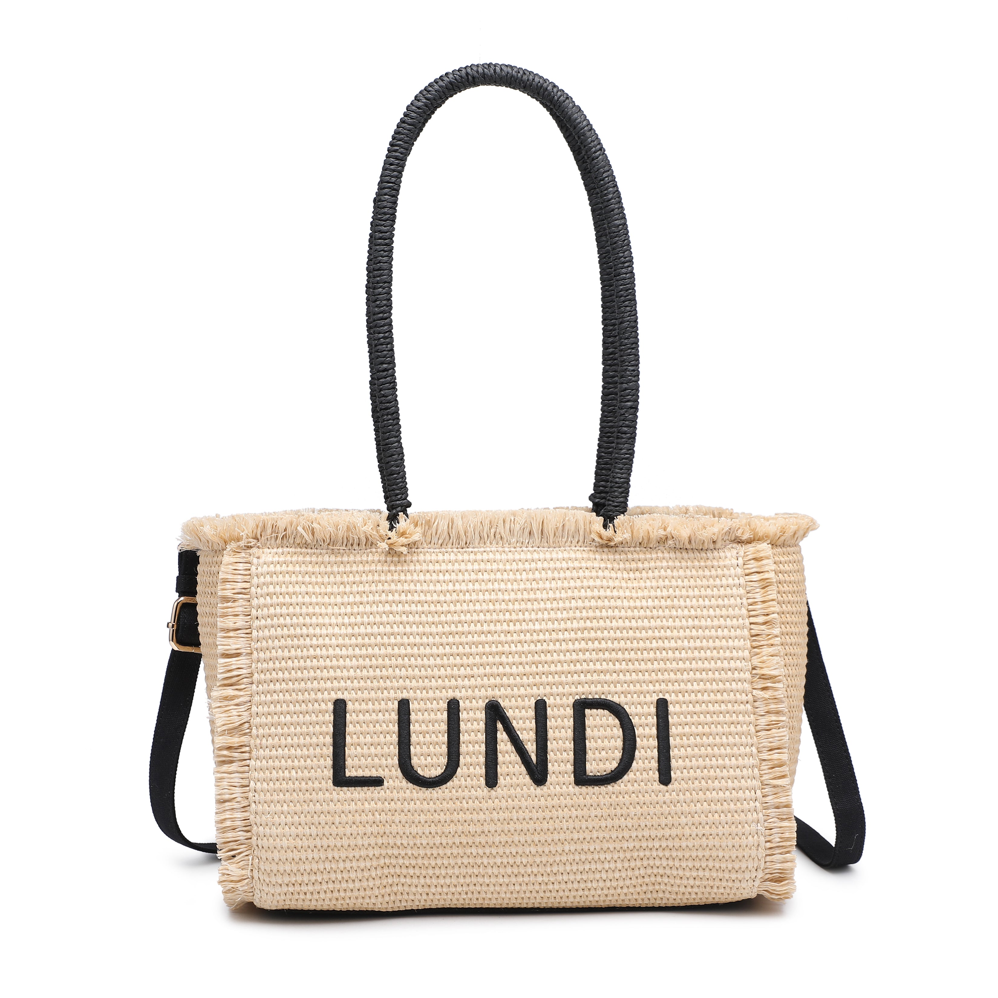 Paloma – Handbag
